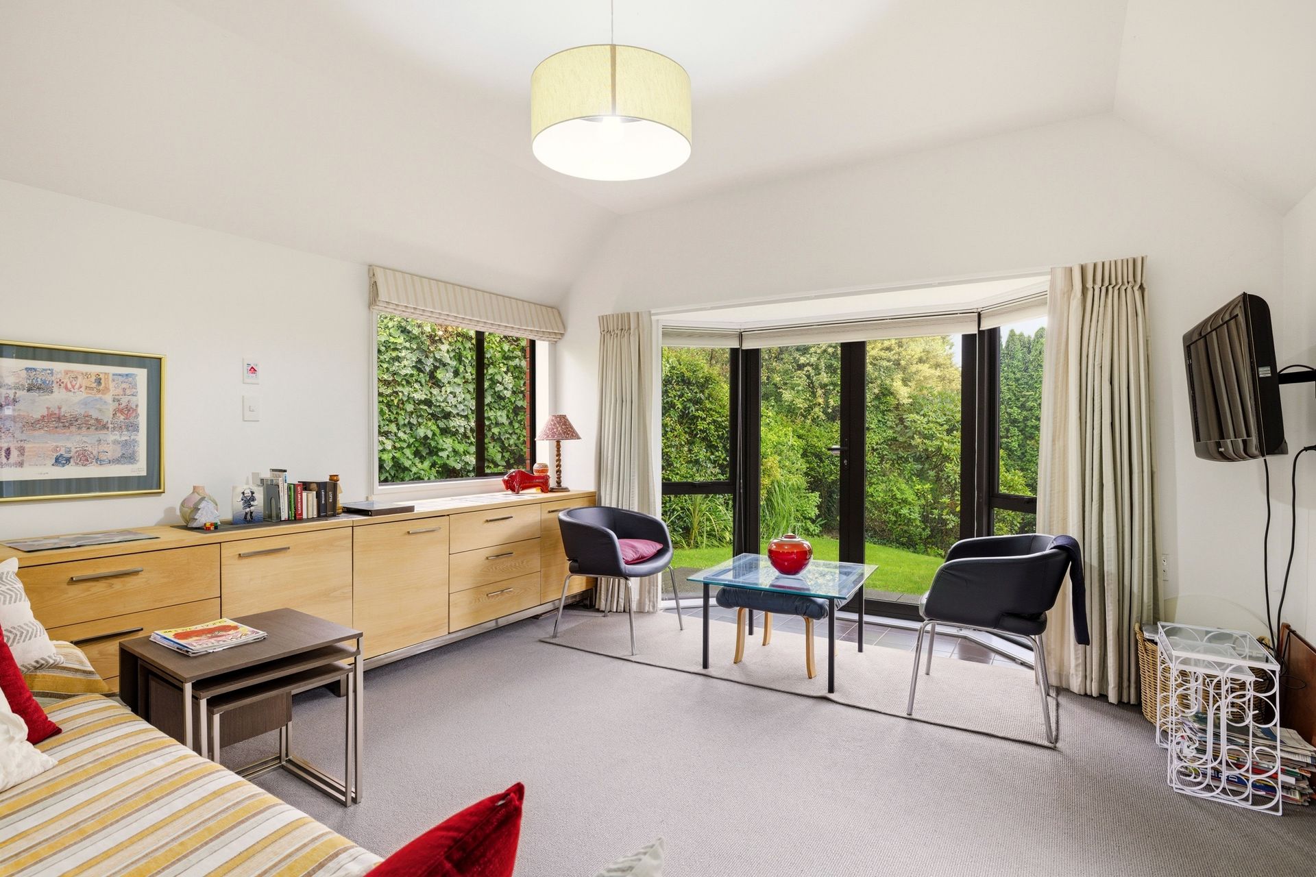 3 Karitane Drive, Cashmere, Christchurch City, New Zealand