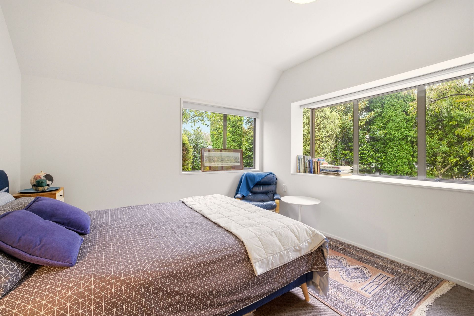 3 Karitane Drive, Cashmere, Christchurch City, New Zealand