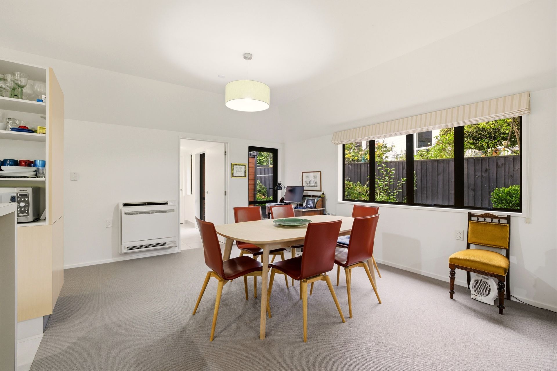 3 Karitane Drive, Cashmere, Christchurch City, New Zealand