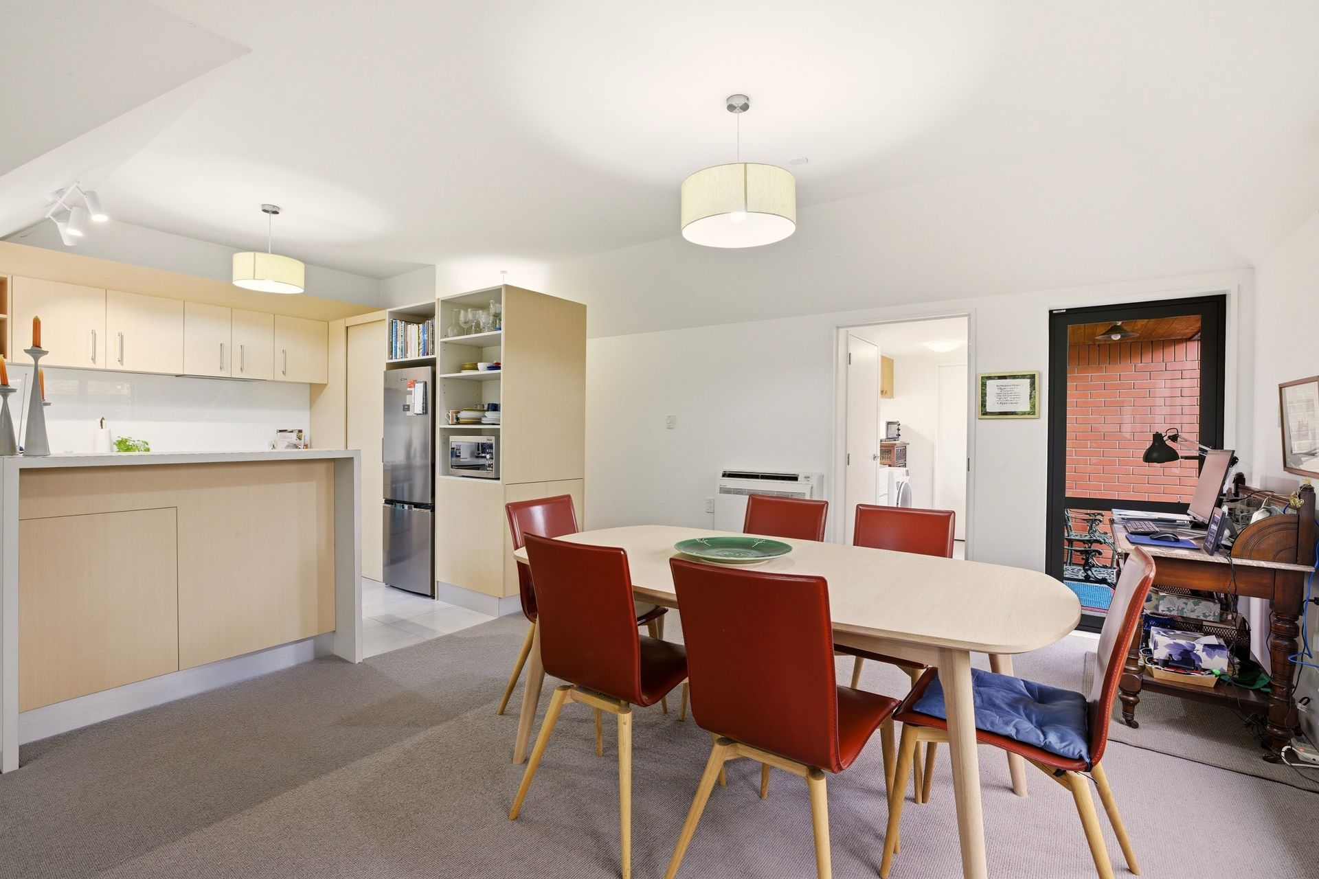 3 Karitane Drive, Cashmere, Christchurch City, New Zealand