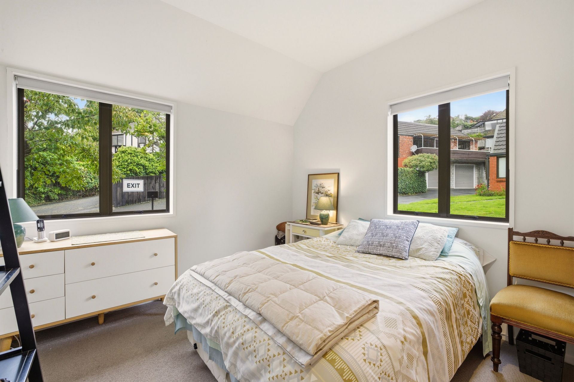 3 Karitane Drive, Cashmere, Christchurch City, New Zealand
