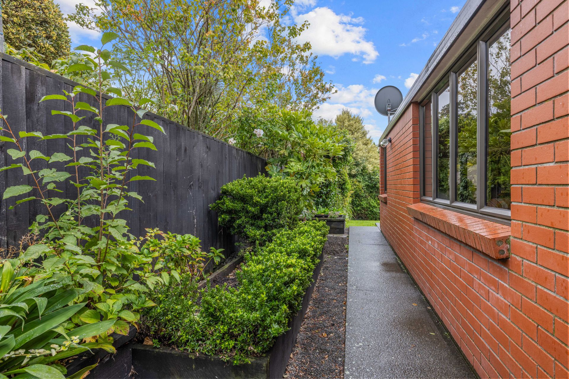 3 Karitane Drive, Cashmere, Christchurch City, New Zealand