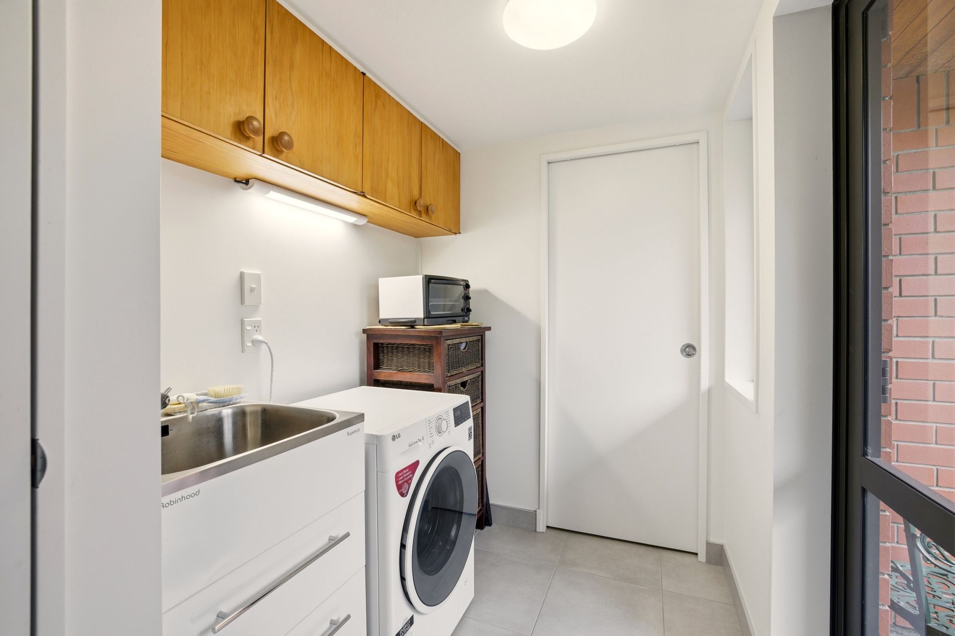 3 Karitane Drive, Cashmere, Christchurch City, New Zealand