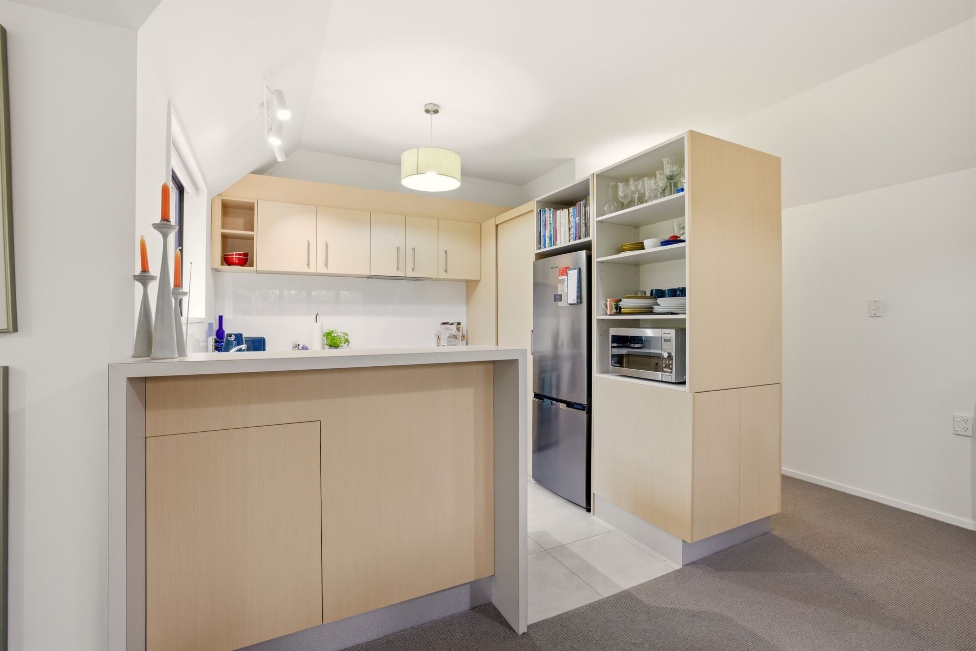 3 Karitane Drive, Cashmere, Christchurch City, New Zealand