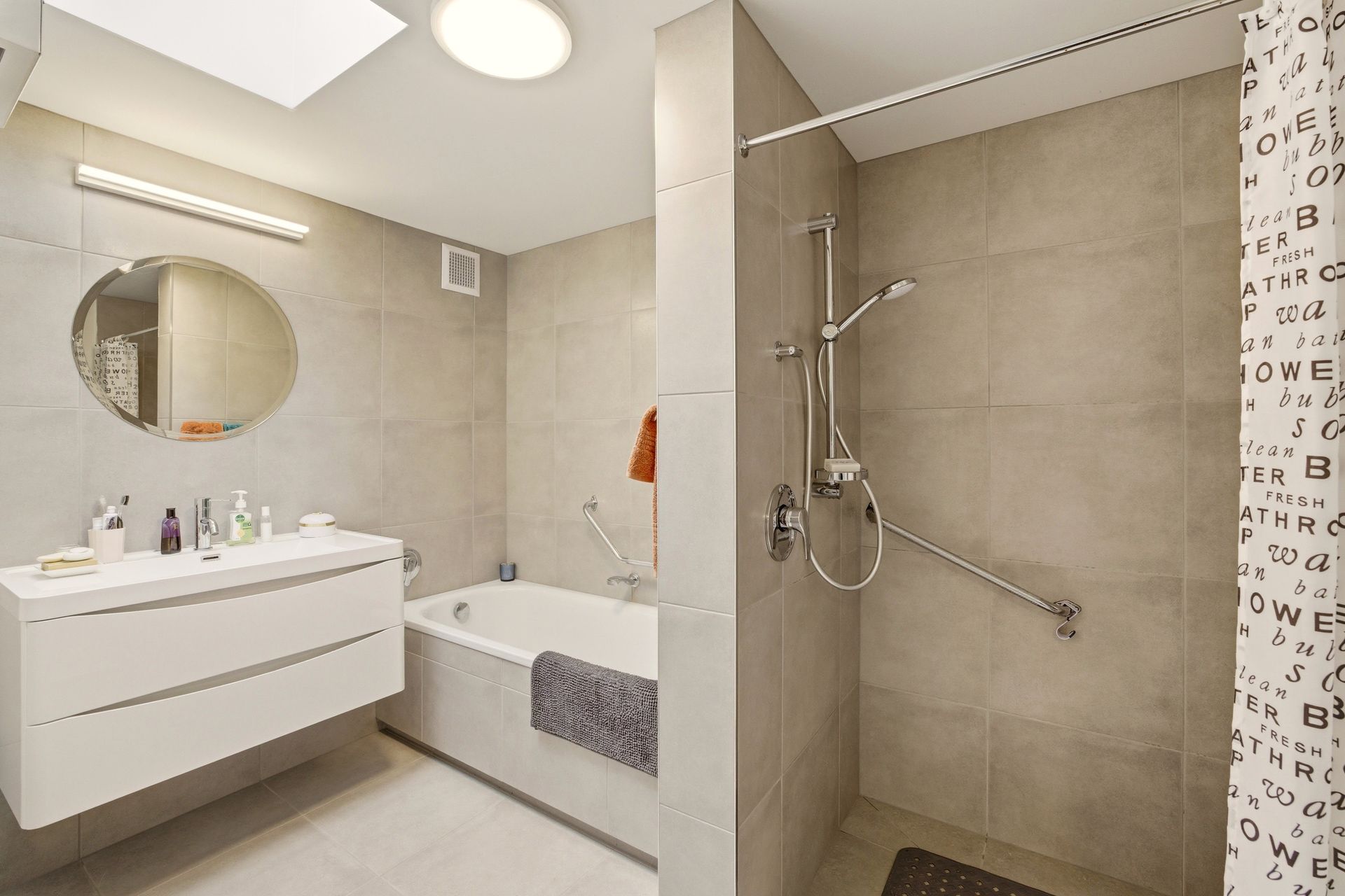 3 Karitane Drive, Cashmere, Christchurch City, New Zealand