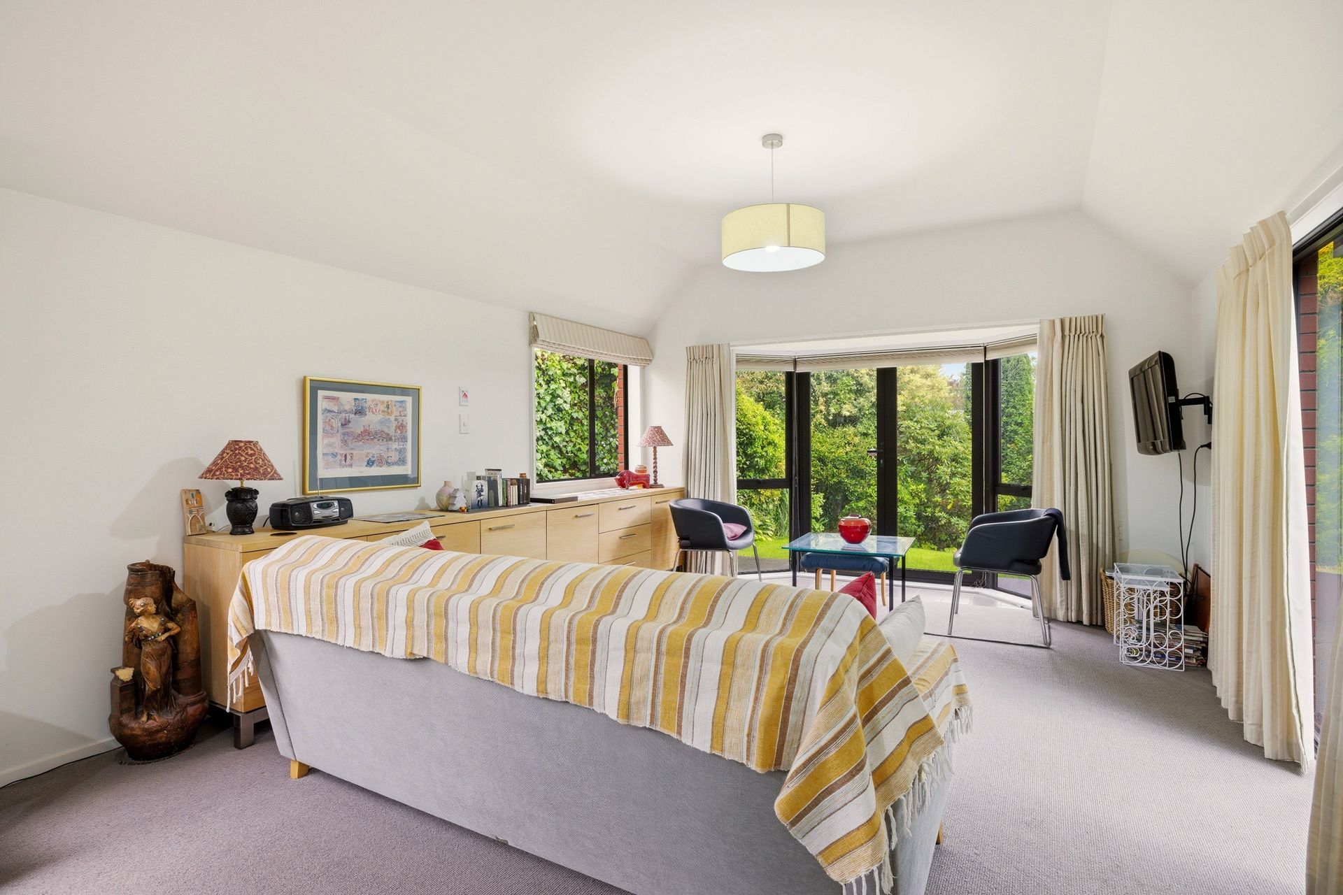 3 Karitane Drive, Cashmere, Christchurch City, New Zealand