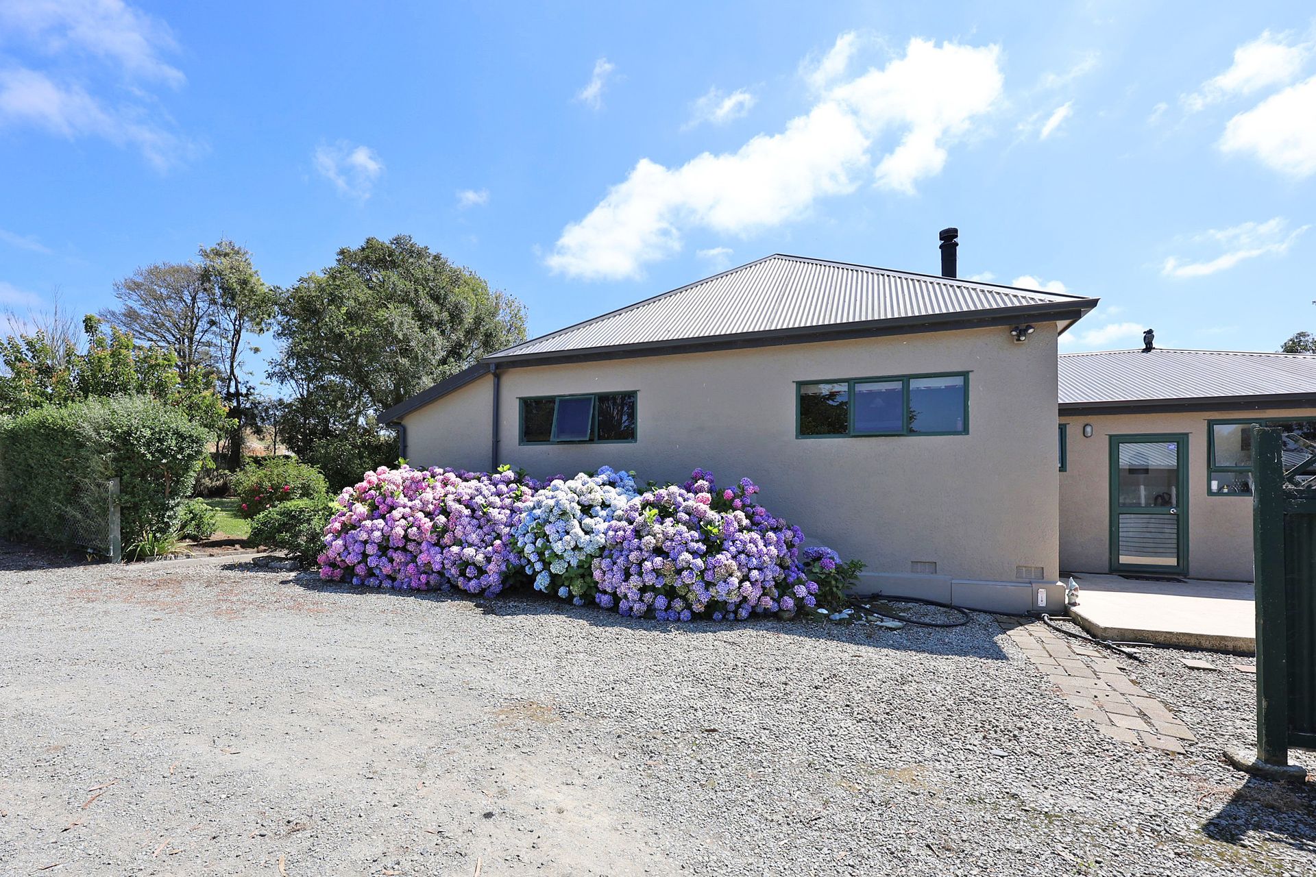 319 Woodburn Road, Herbert, Oamaru, Waitaki, New Zealand