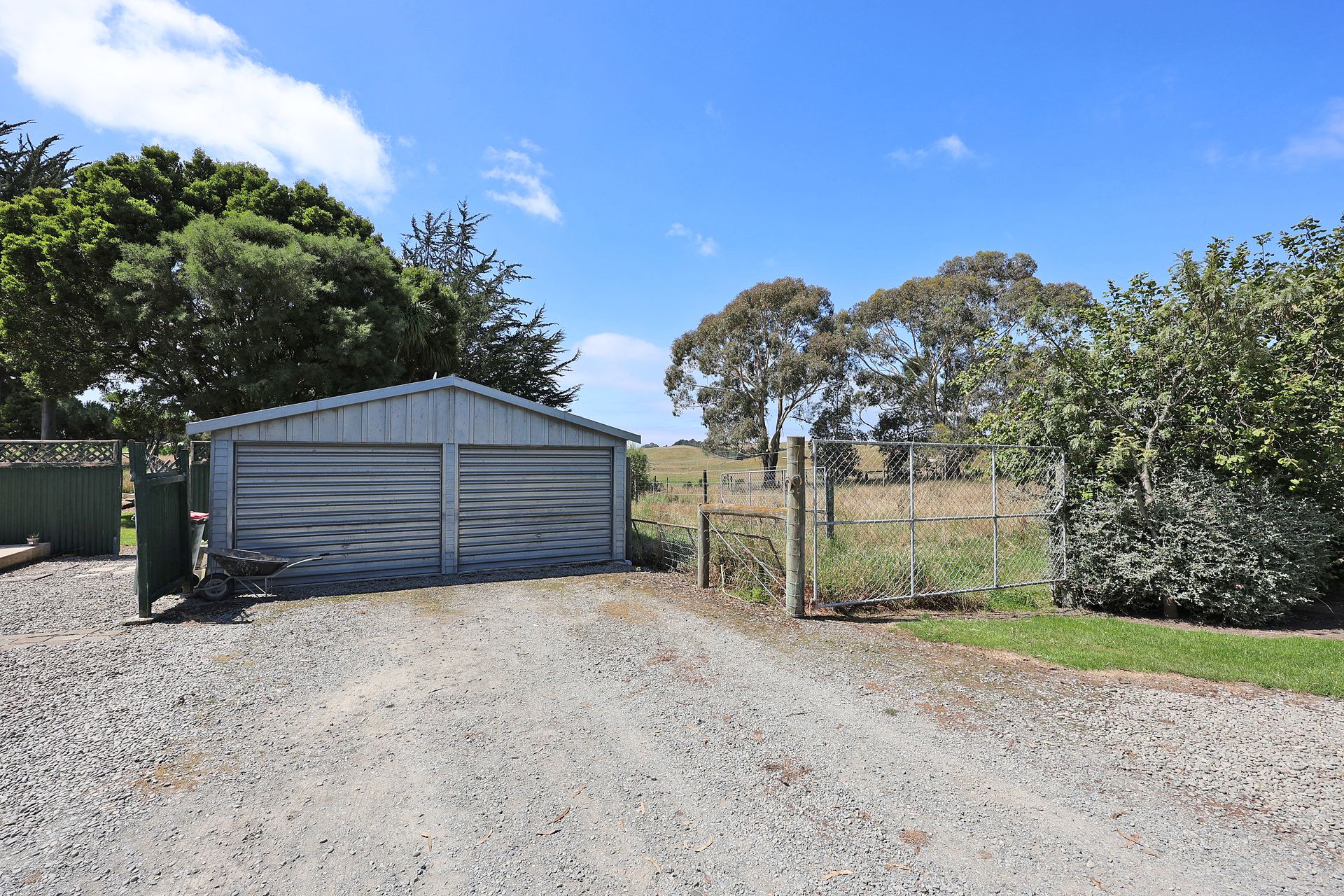 319 Woodburn Road, Herbert, Oamaru, Waitaki, New Zealand
