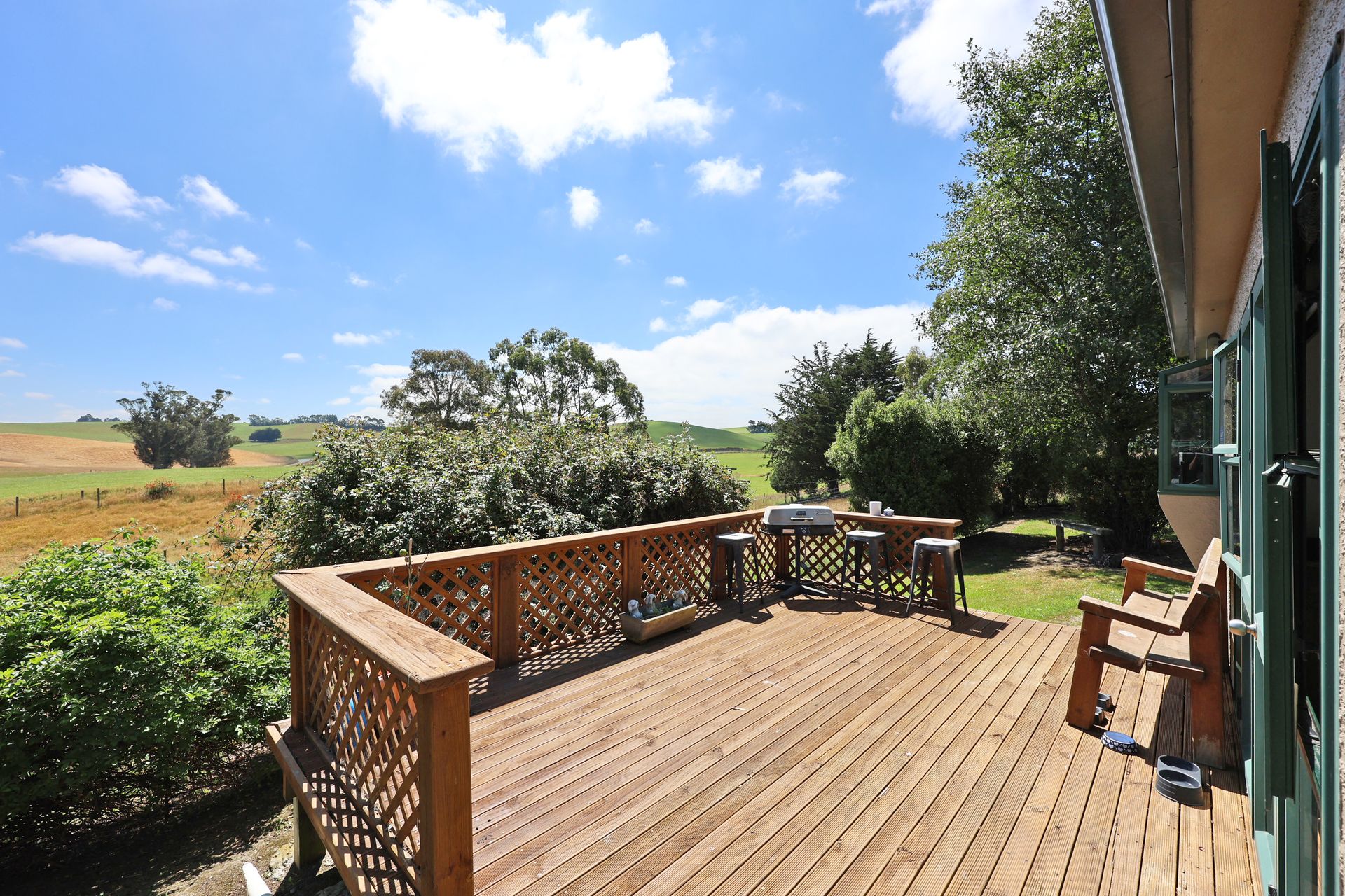 319 Woodburn Road, Herbert, Oamaru, Waitaki, New Zealand