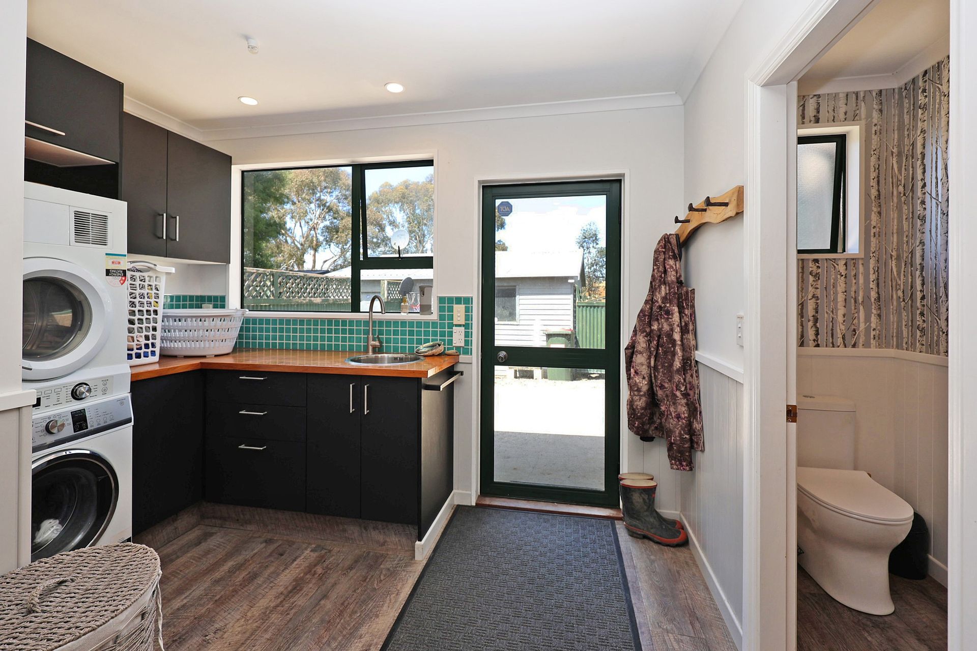 319 Woodburn Road, Herbert, Oamaru, Waitaki, New Zealand