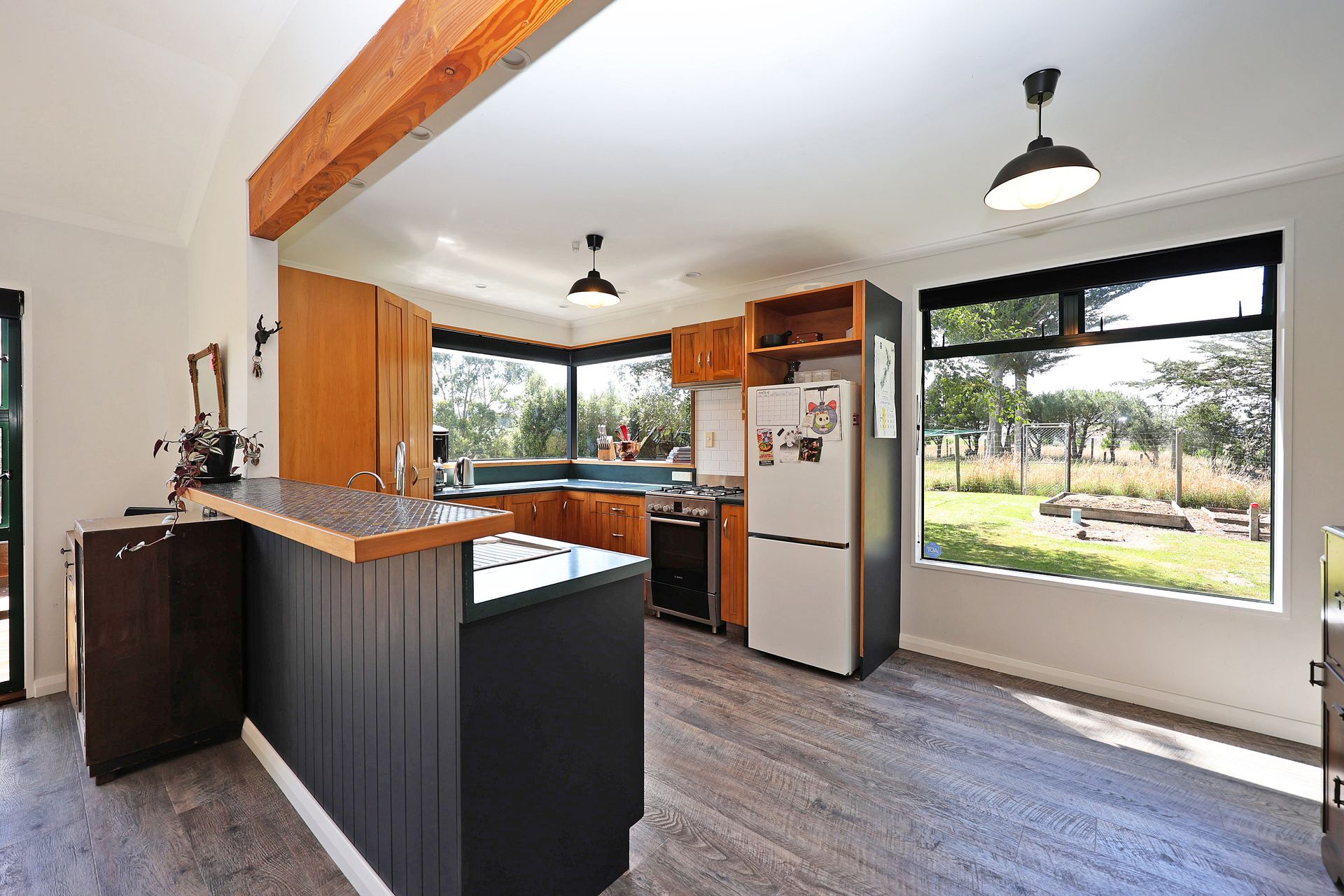 319 Woodburn Road, Herbert, Oamaru, Waitaki, New Zealand