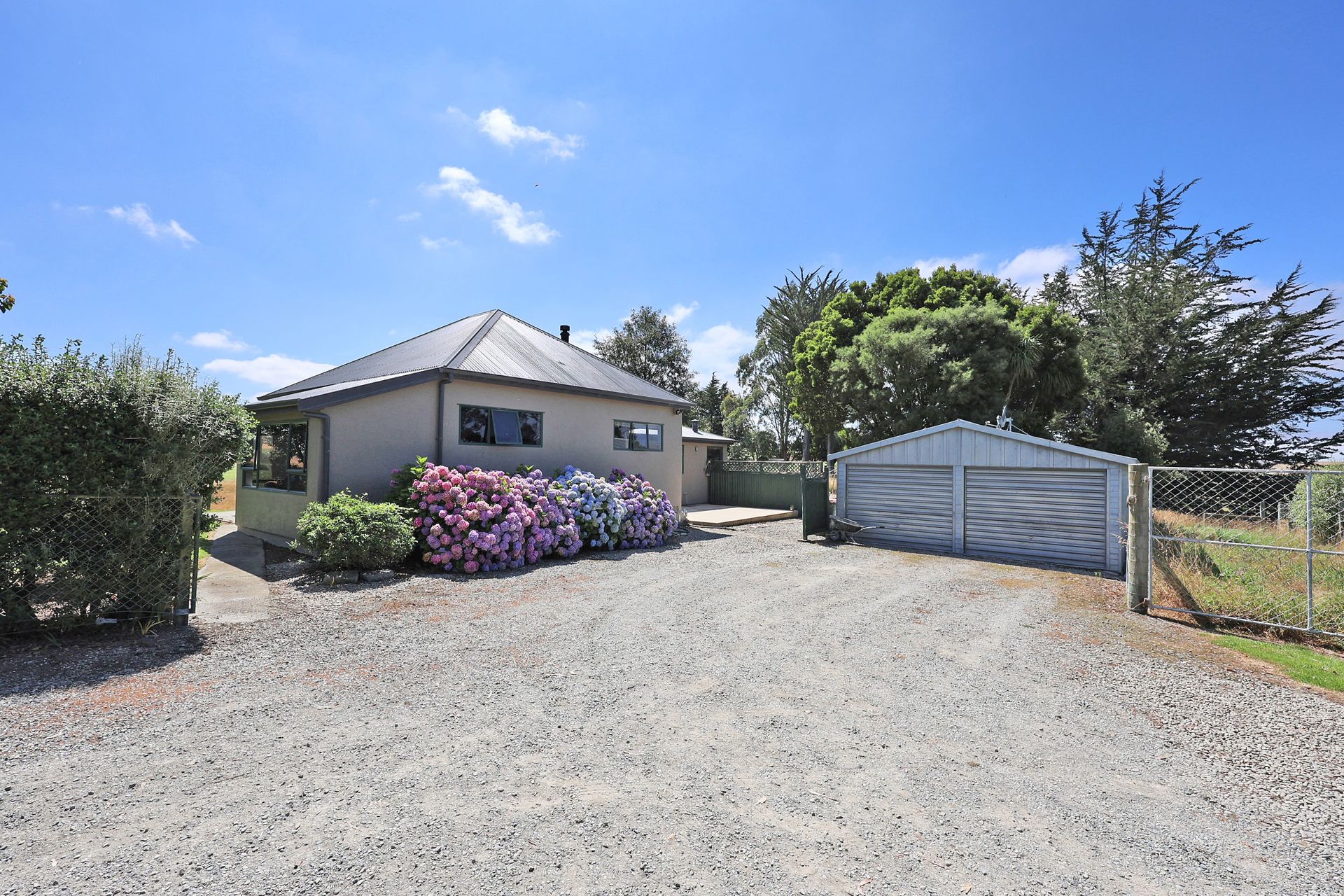 319 Woodburn Road, Herbert, Oamaru, Waitaki, New Zealand