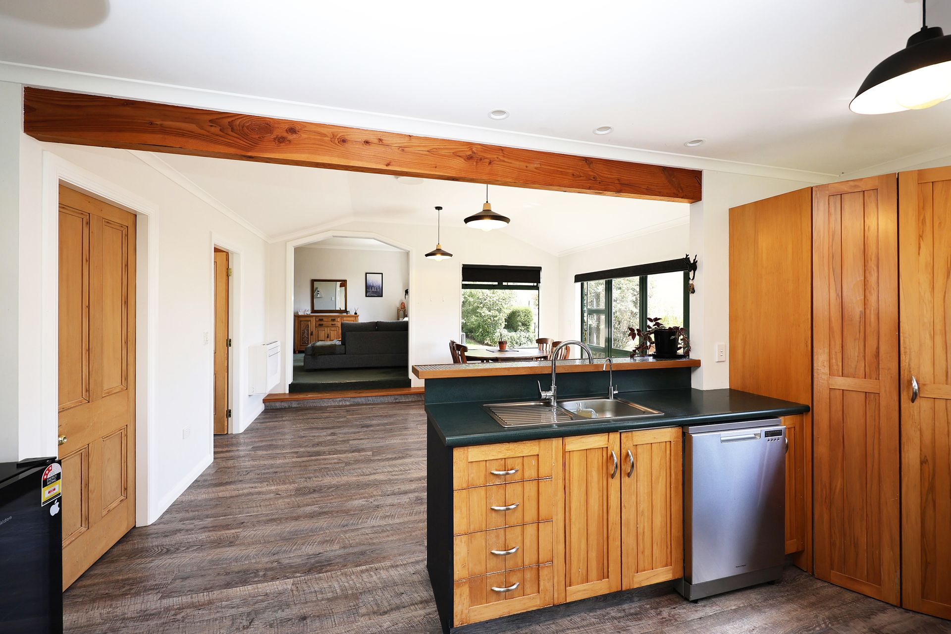 319 Woodburn Road, Herbert, Oamaru, Waitaki, New Zealand