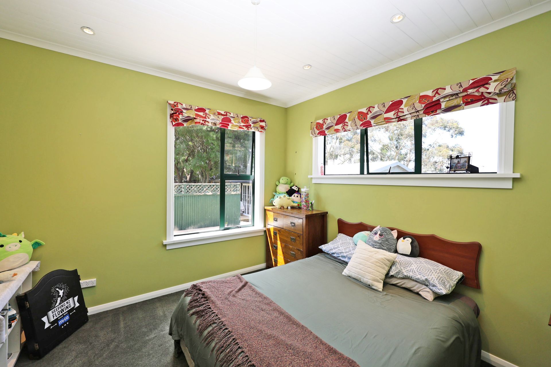 319 Woodburn Road, Herbert, Oamaru, Waitaki, New Zealand