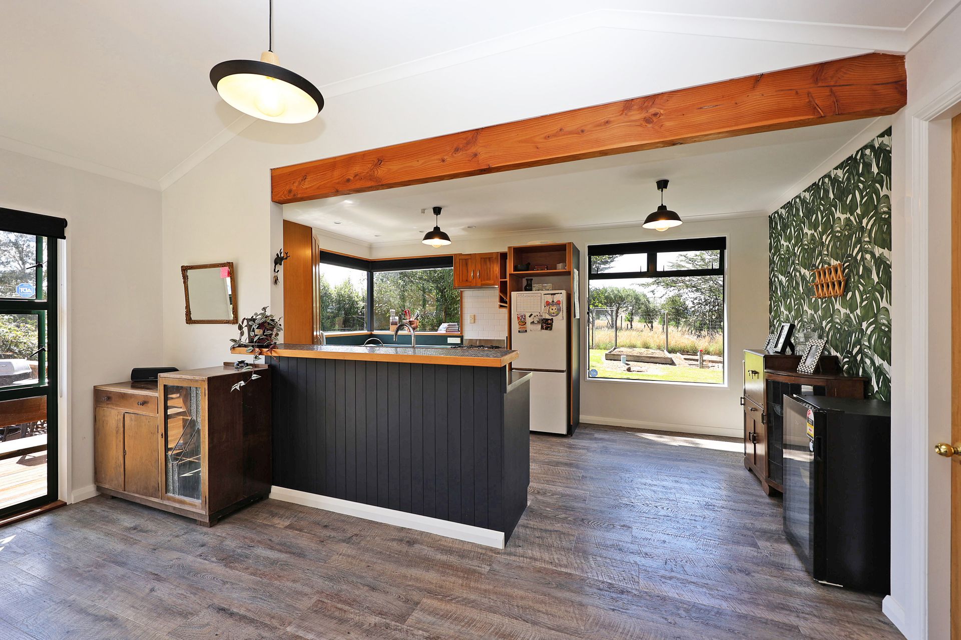 319 Woodburn Road, Herbert, Oamaru, Waitaki, New Zealand