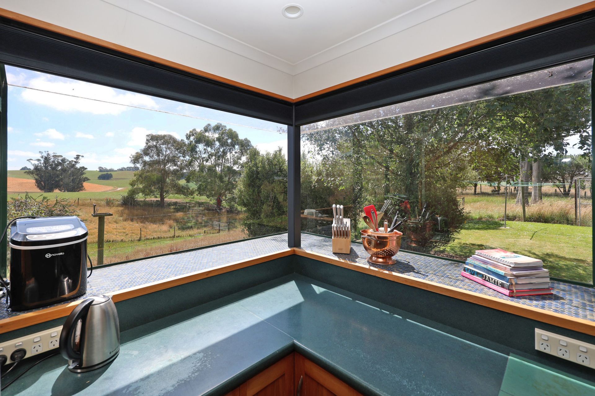 319 Woodburn Road, Herbert, Oamaru, Waitaki, New Zealand