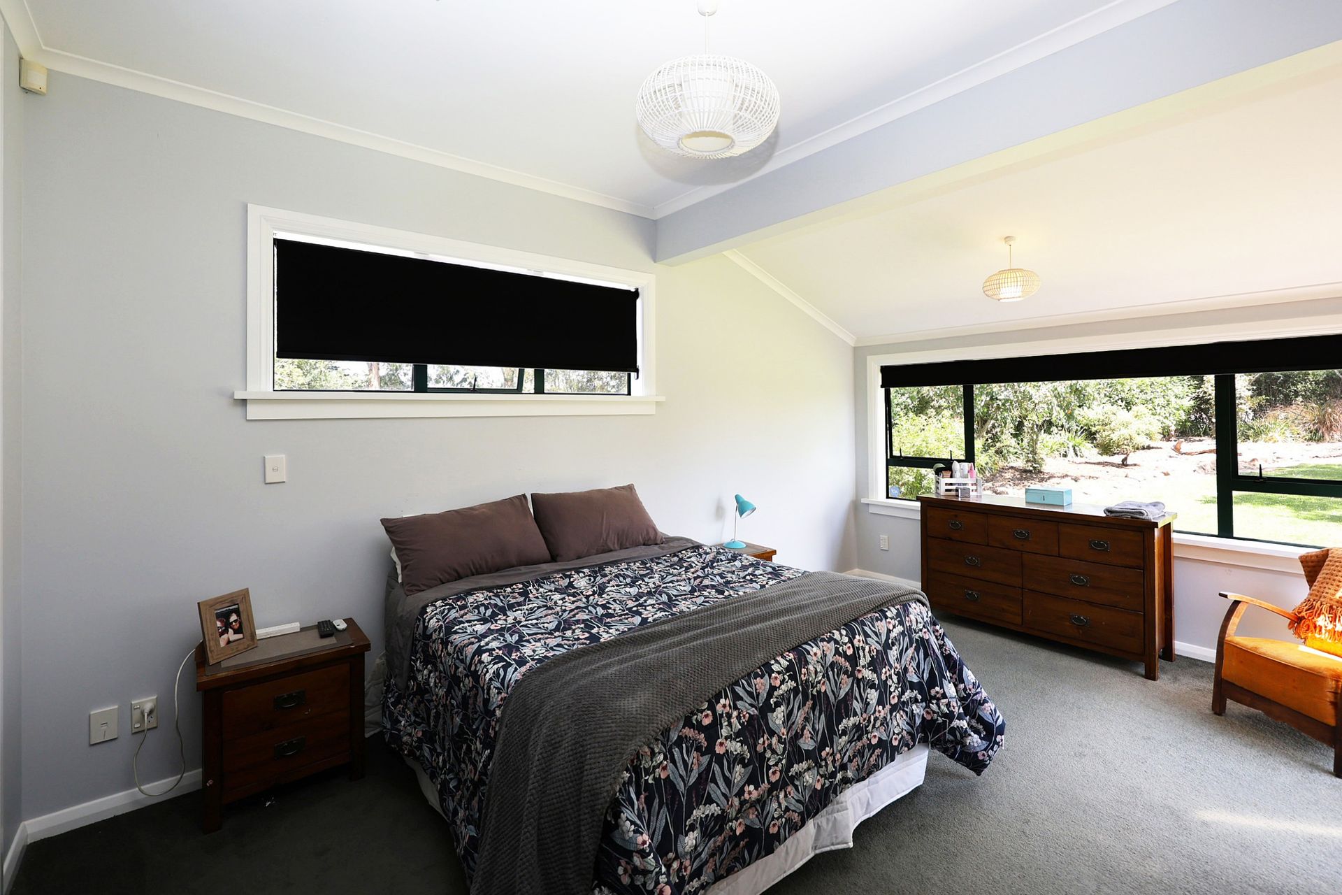 319 Woodburn Road, Herbert, Oamaru, Waitaki, New Zealand