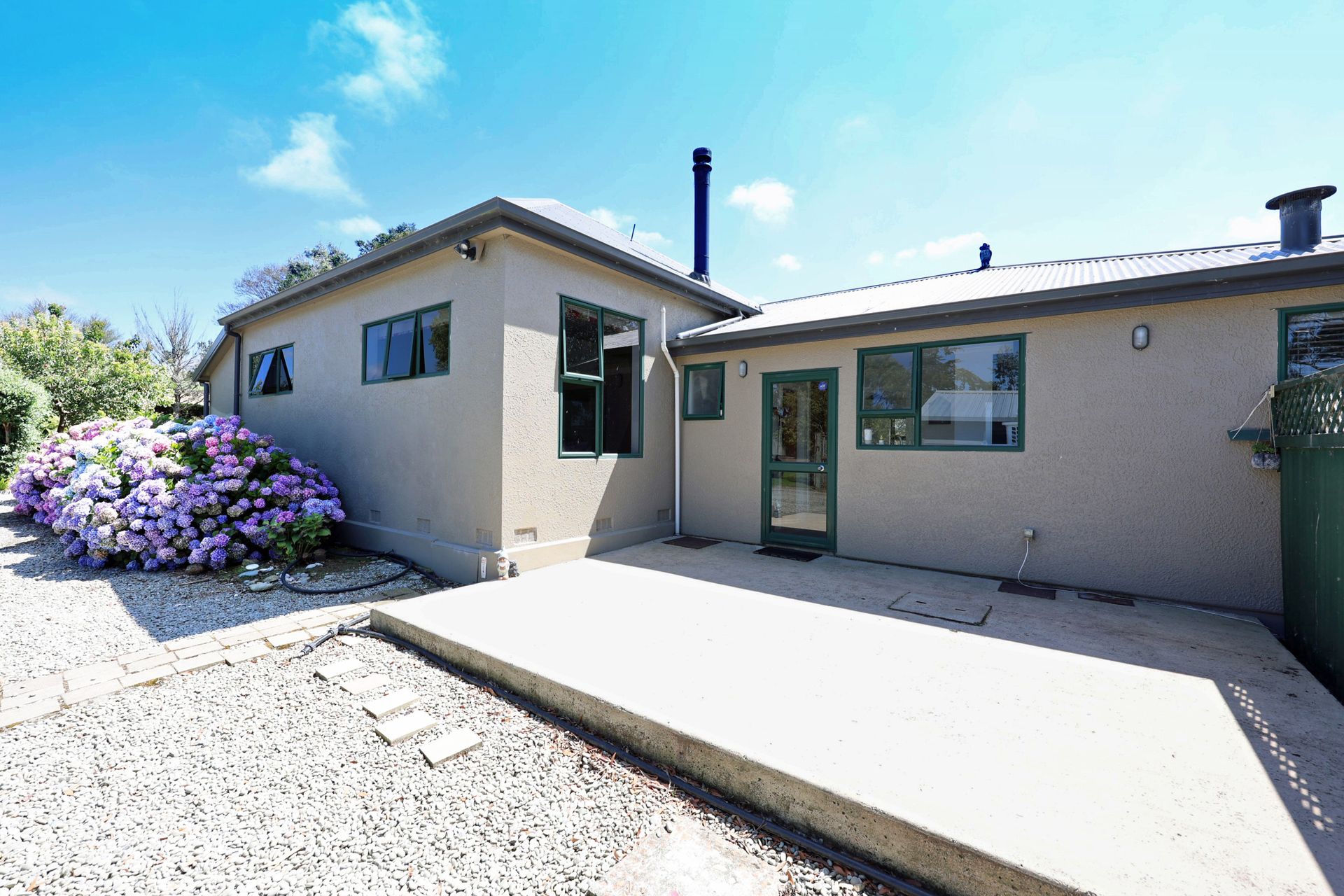 319 Woodburn Road, Herbert, Oamaru, Waitaki, New Zealand