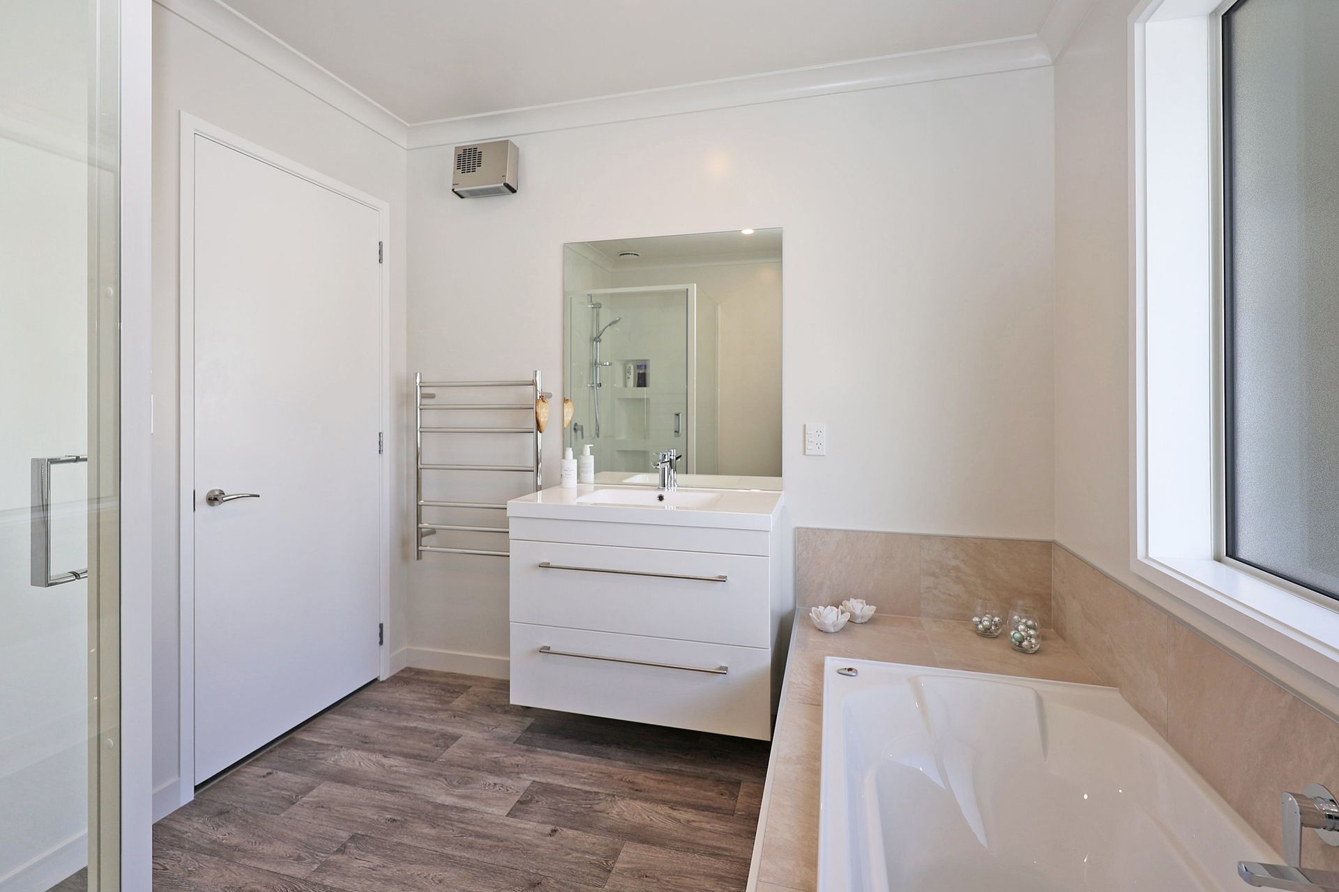 27 Avoca Drive, Oamaru, Waitaki, New Zealand