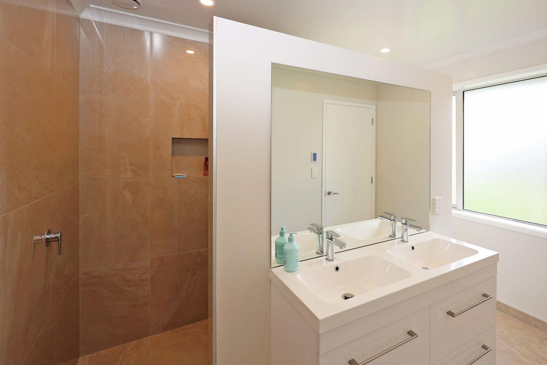 27 Avoca Drive, Oamaru, Waitaki, New Zealand