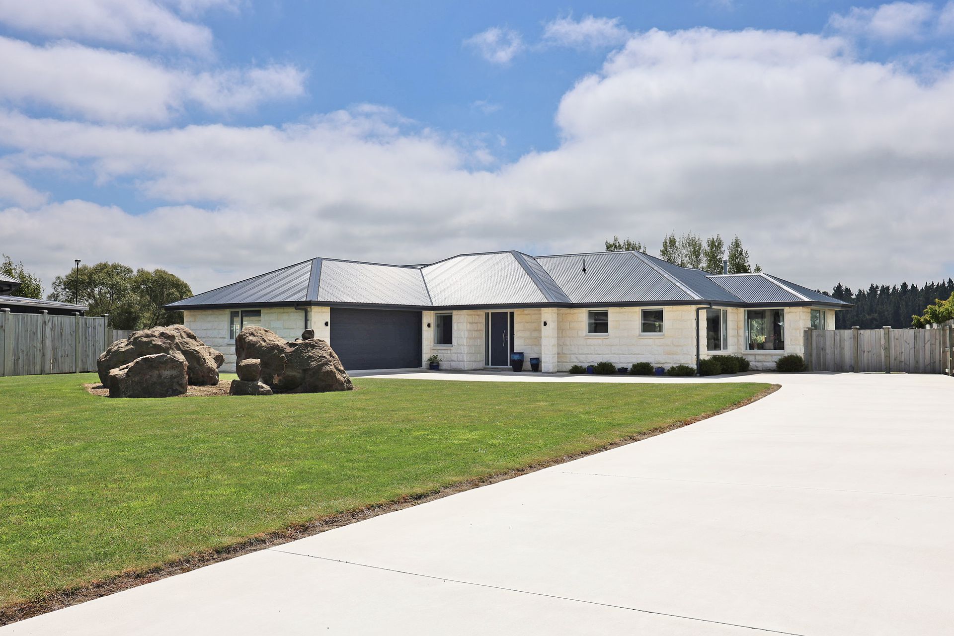27 Avoca Drive, Oamaru, Waitaki, New Zealand