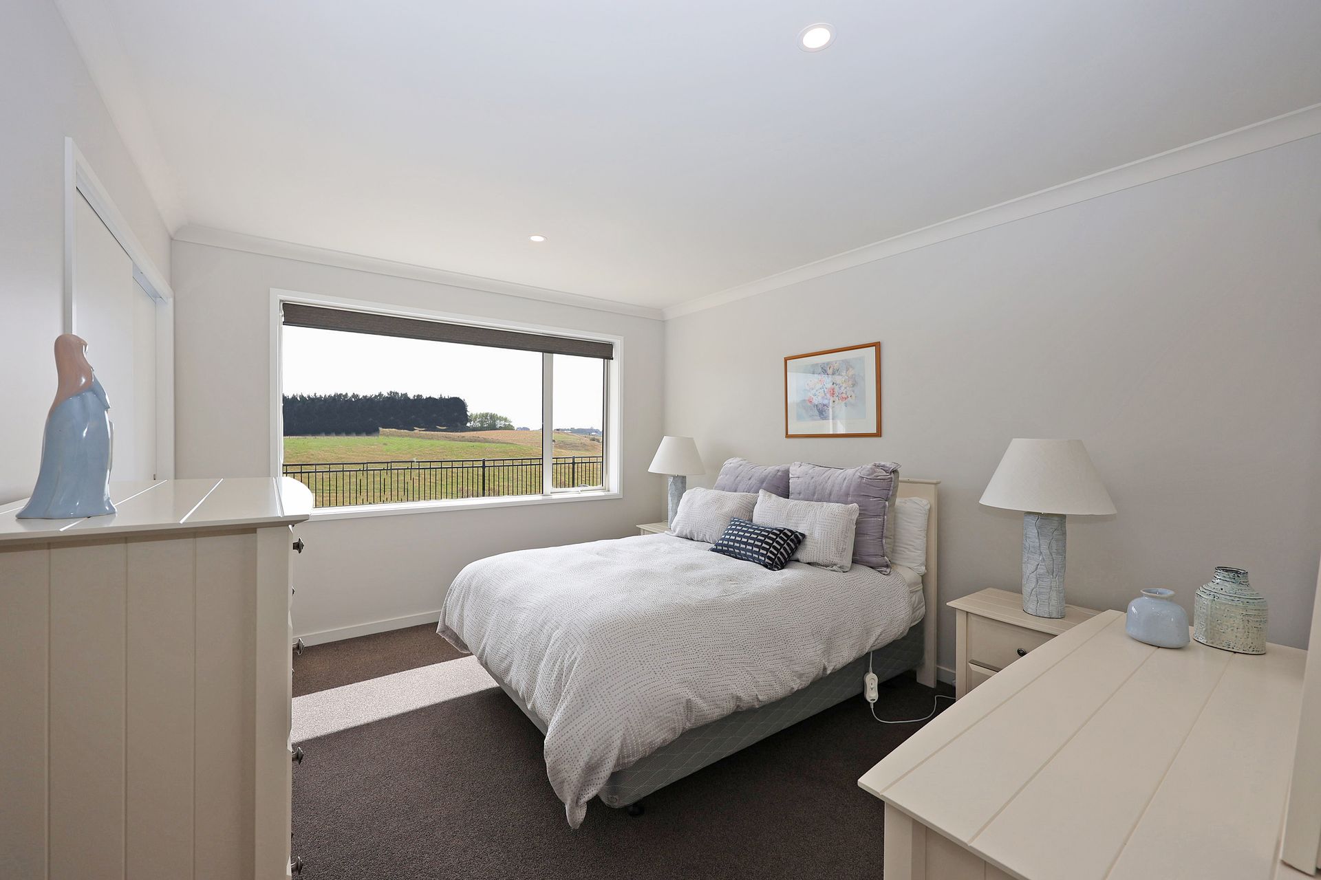 27 Avoca Drive, Oamaru, Waitaki, New Zealand