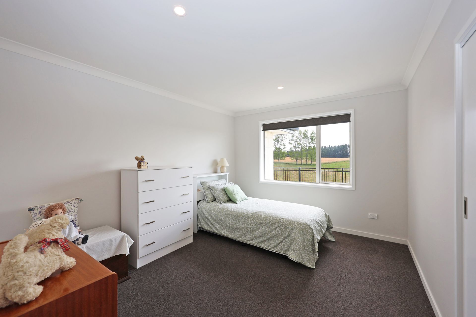 27 Avoca Drive, Oamaru, Waitaki, New Zealand