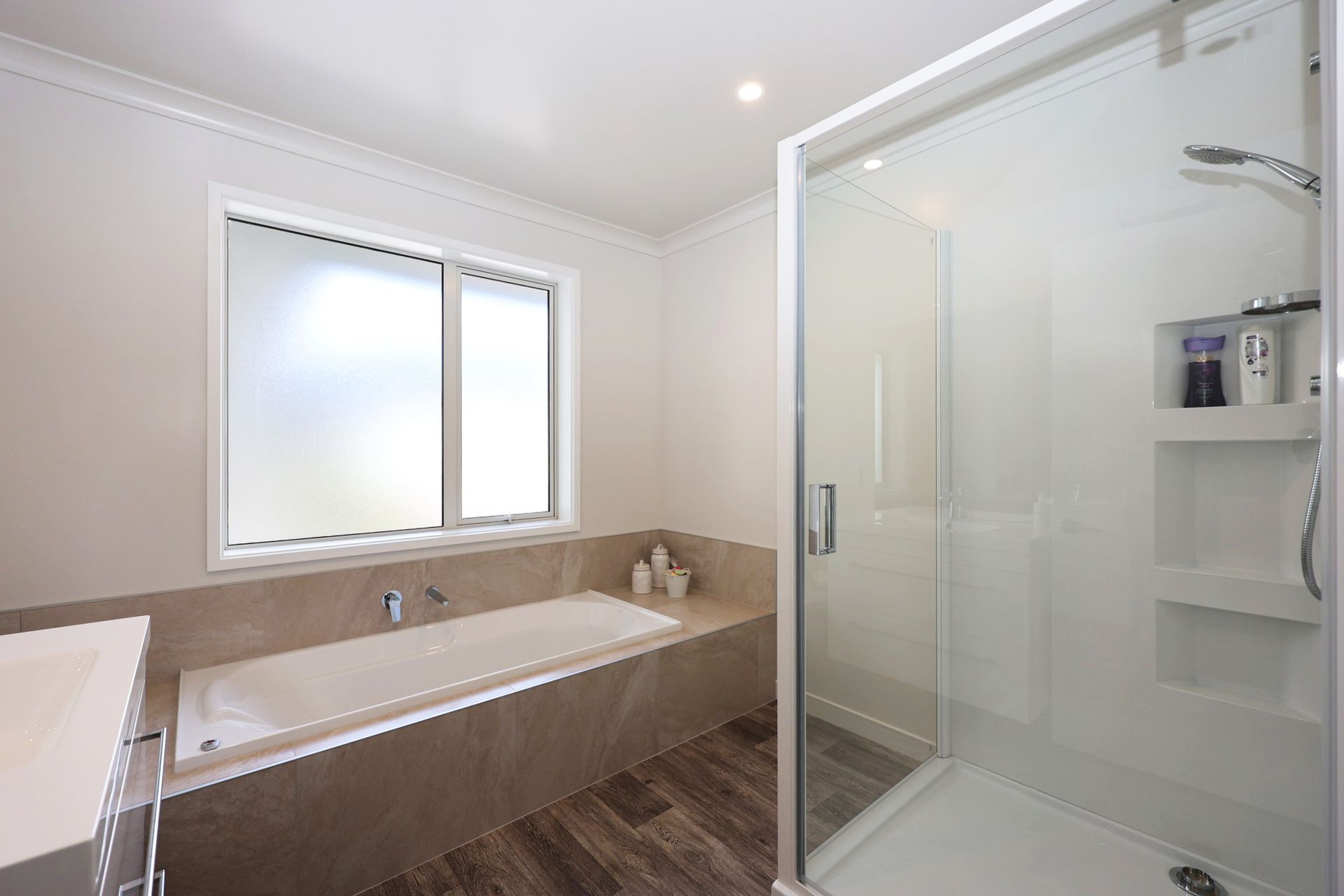 27 Avoca Drive, Oamaru, Waitaki, New Zealand