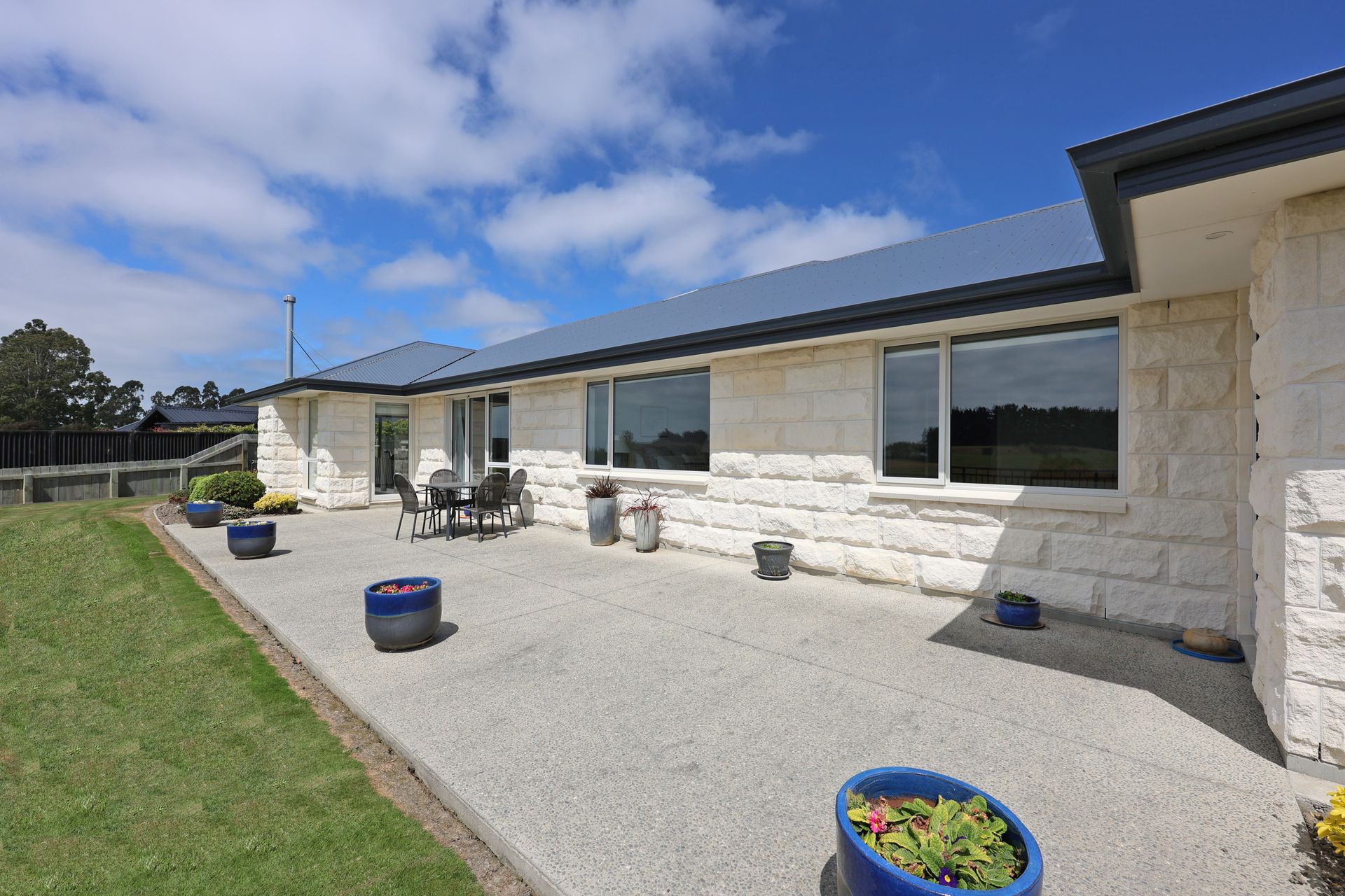 27 Avoca Drive, Oamaru, Waitaki, New Zealand