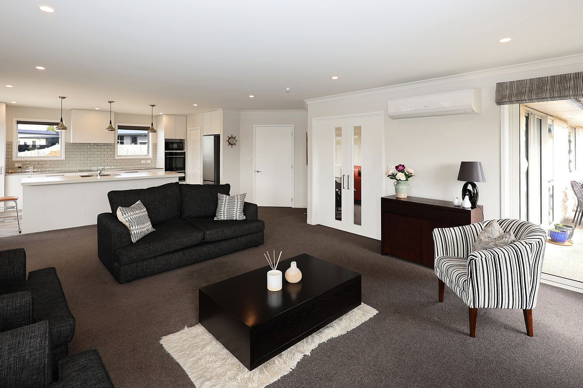 27 Avoca Drive, Oamaru, Waitaki, New Zealand