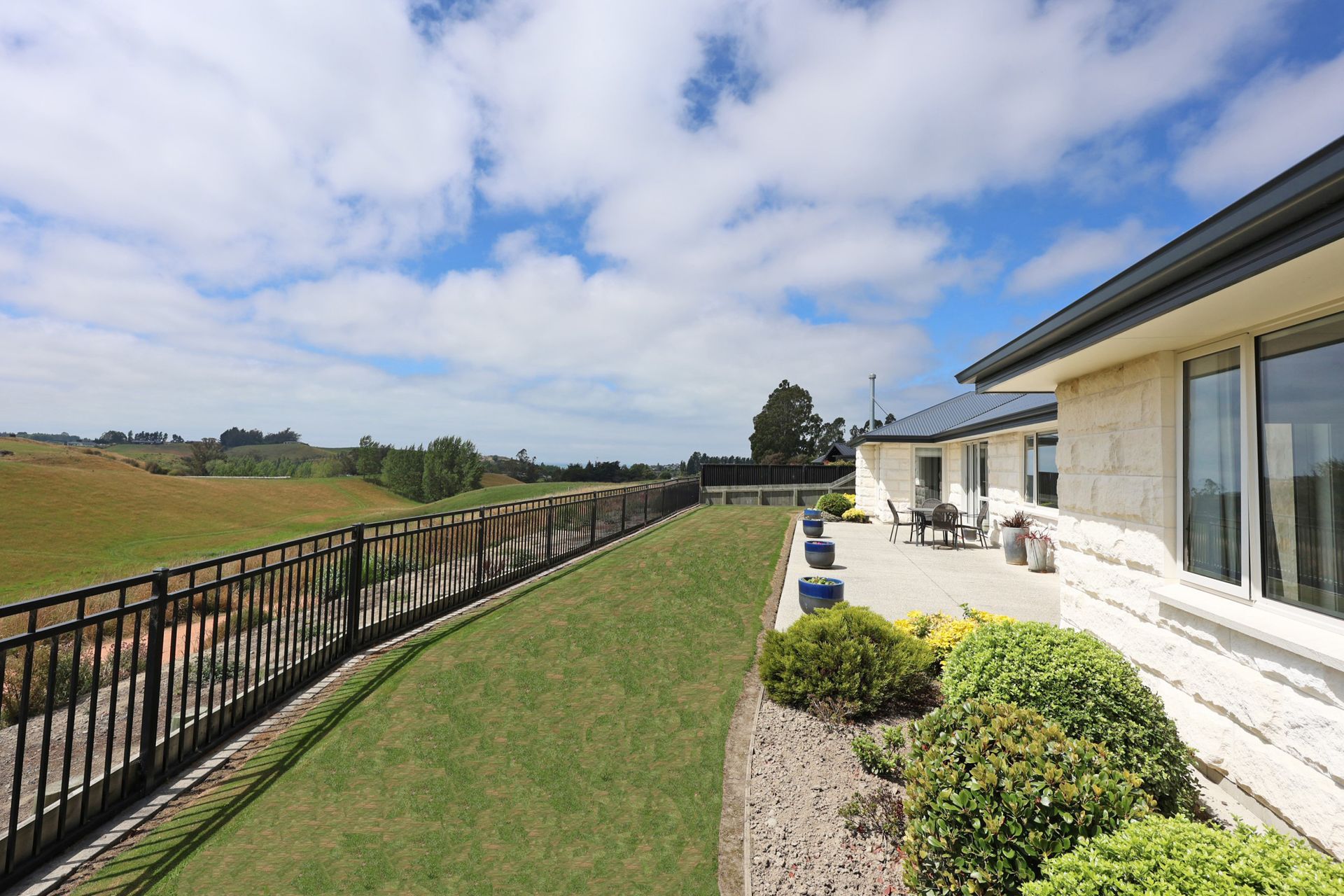 27 Avoca Drive, Oamaru, Waitaki, New Zealand