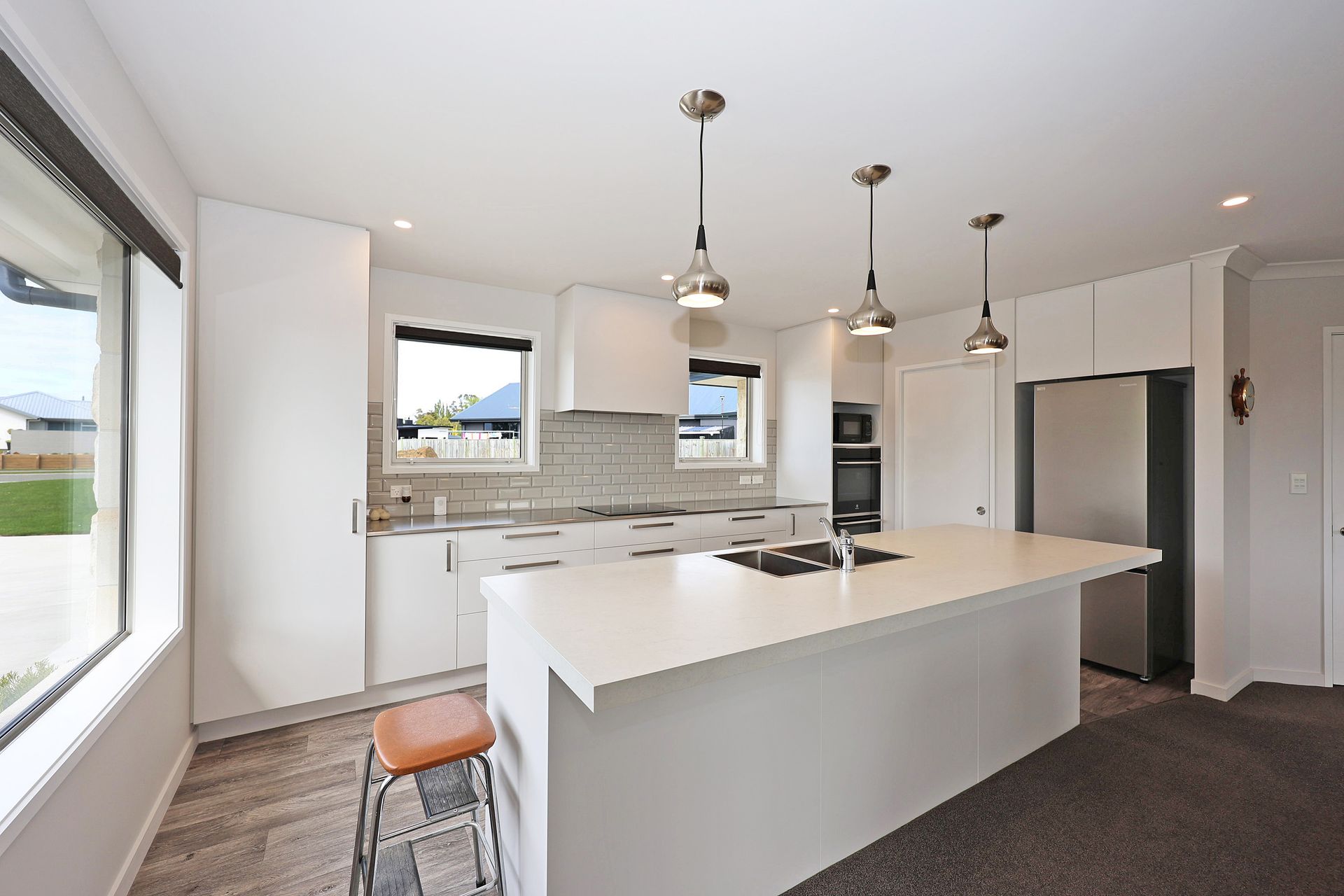 27 Avoca Drive, Oamaru, Waitaki, New Zealand