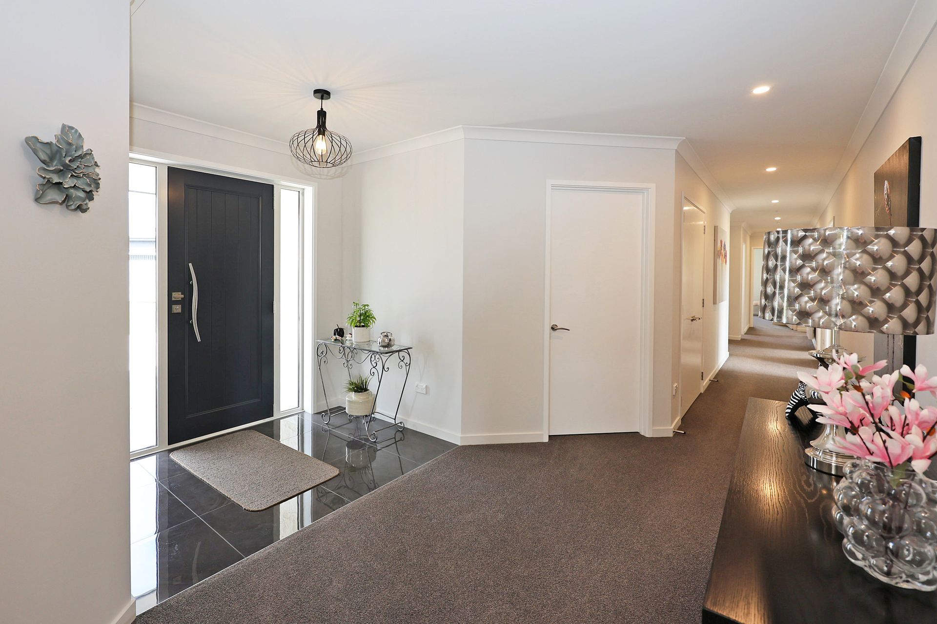 27 Avoca Drive, Oamaru, Waitaki, New Zealand