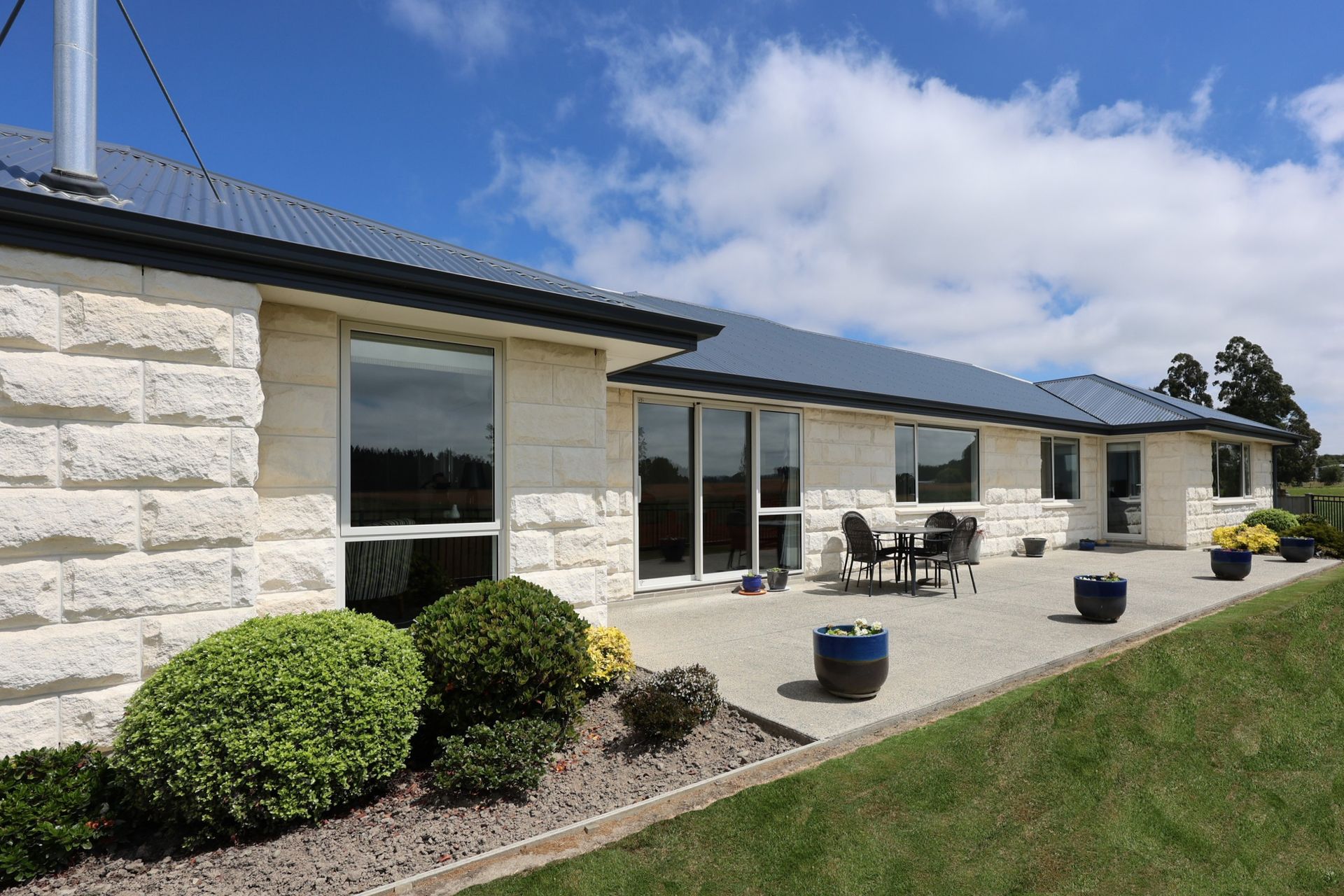 27 Avoca Drive, Oamaru, Waitaki, New Zealand