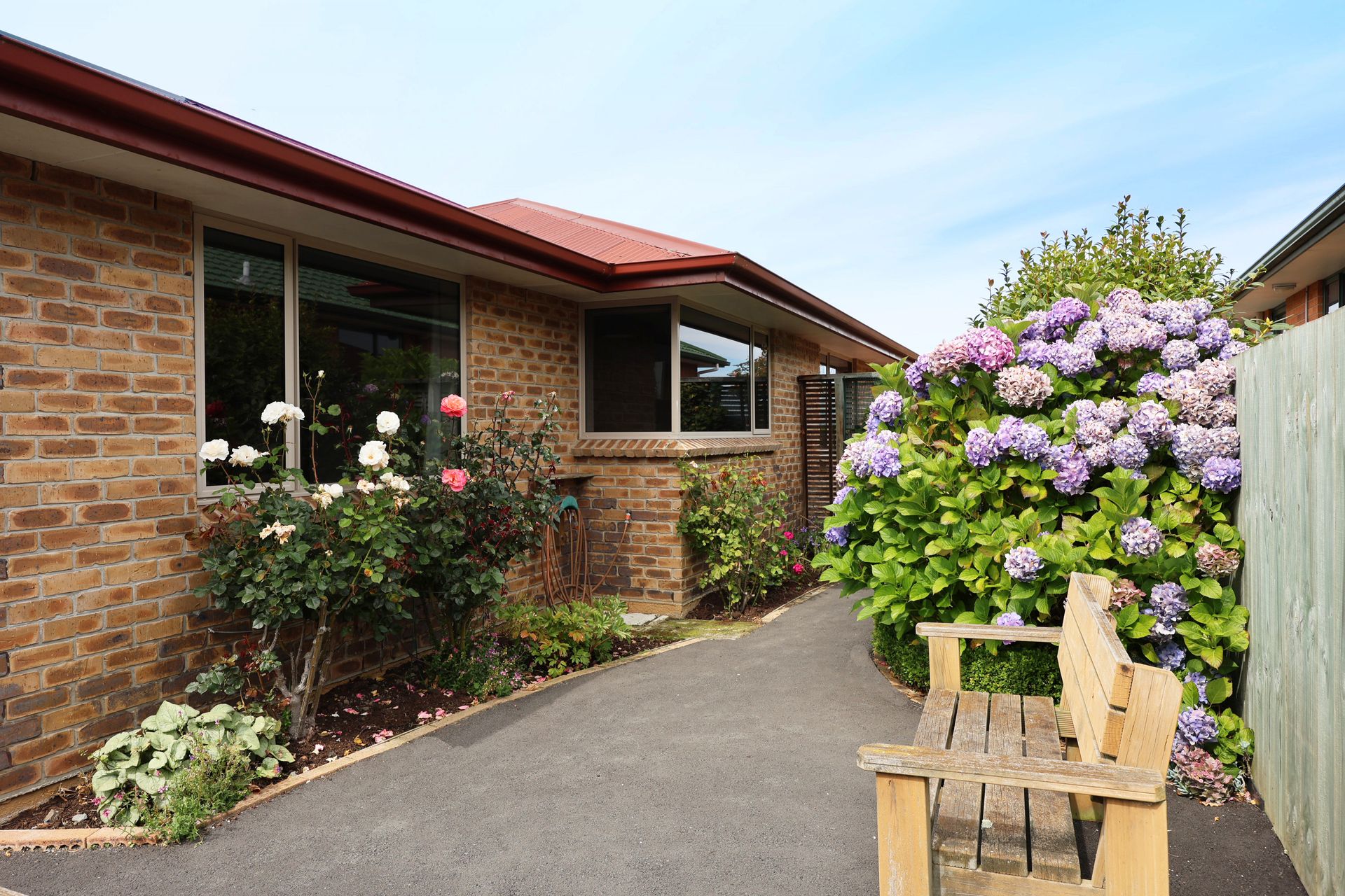 92 Perth Street, Oamaru, Waitaki, New Zealand