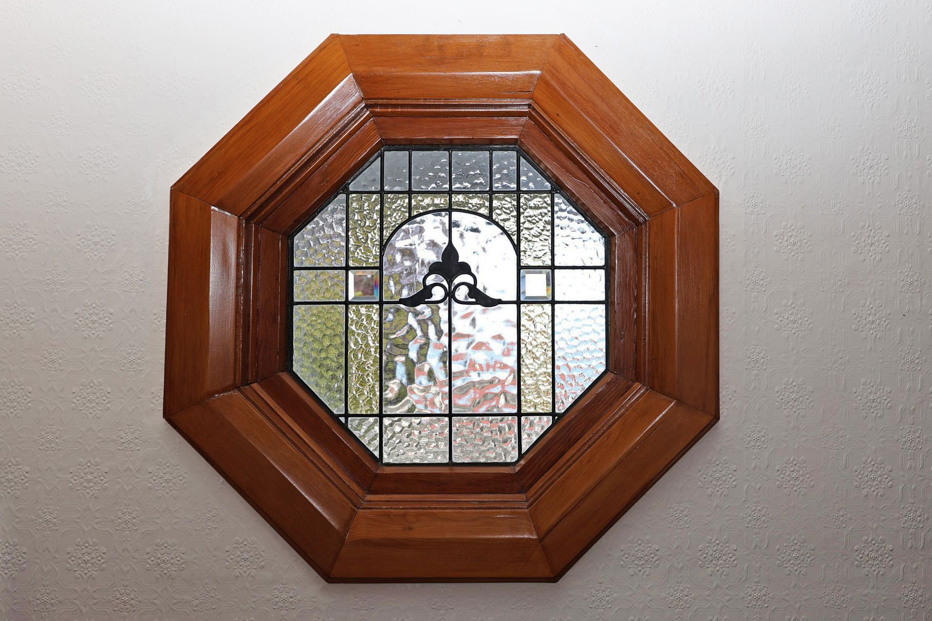 20 Greta Street, Oamaru, Waitaki, New Zealand