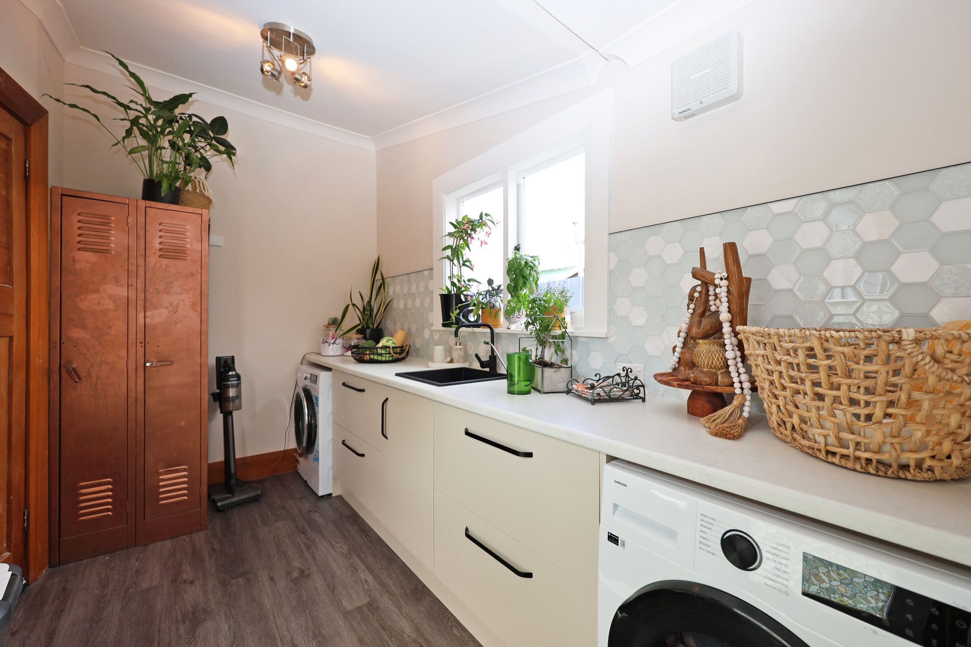 20 Greta Street, Oamaru, Waitaki, New Zealand