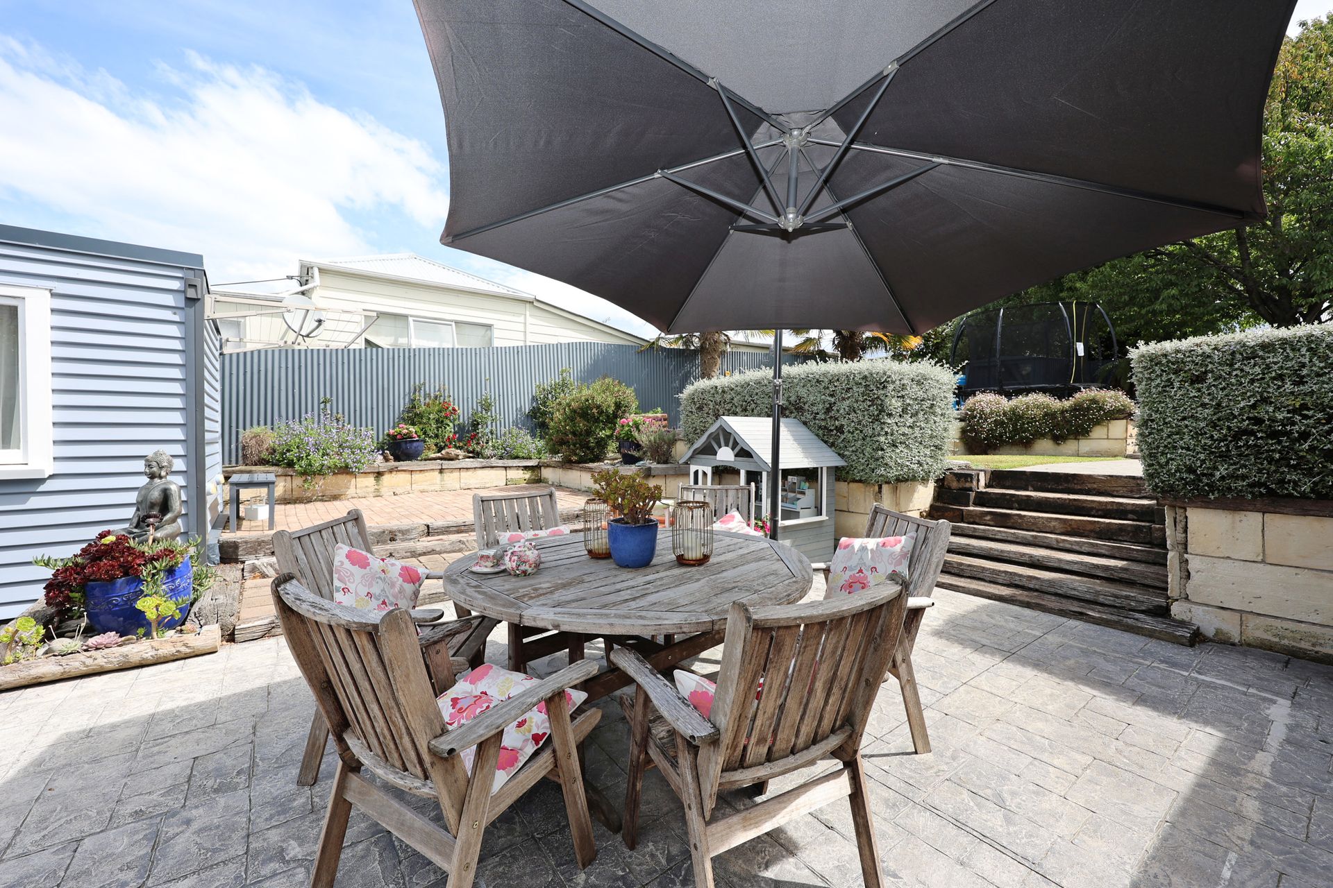 20 Greta Street, Oamaru, Waitaki, New Zealand