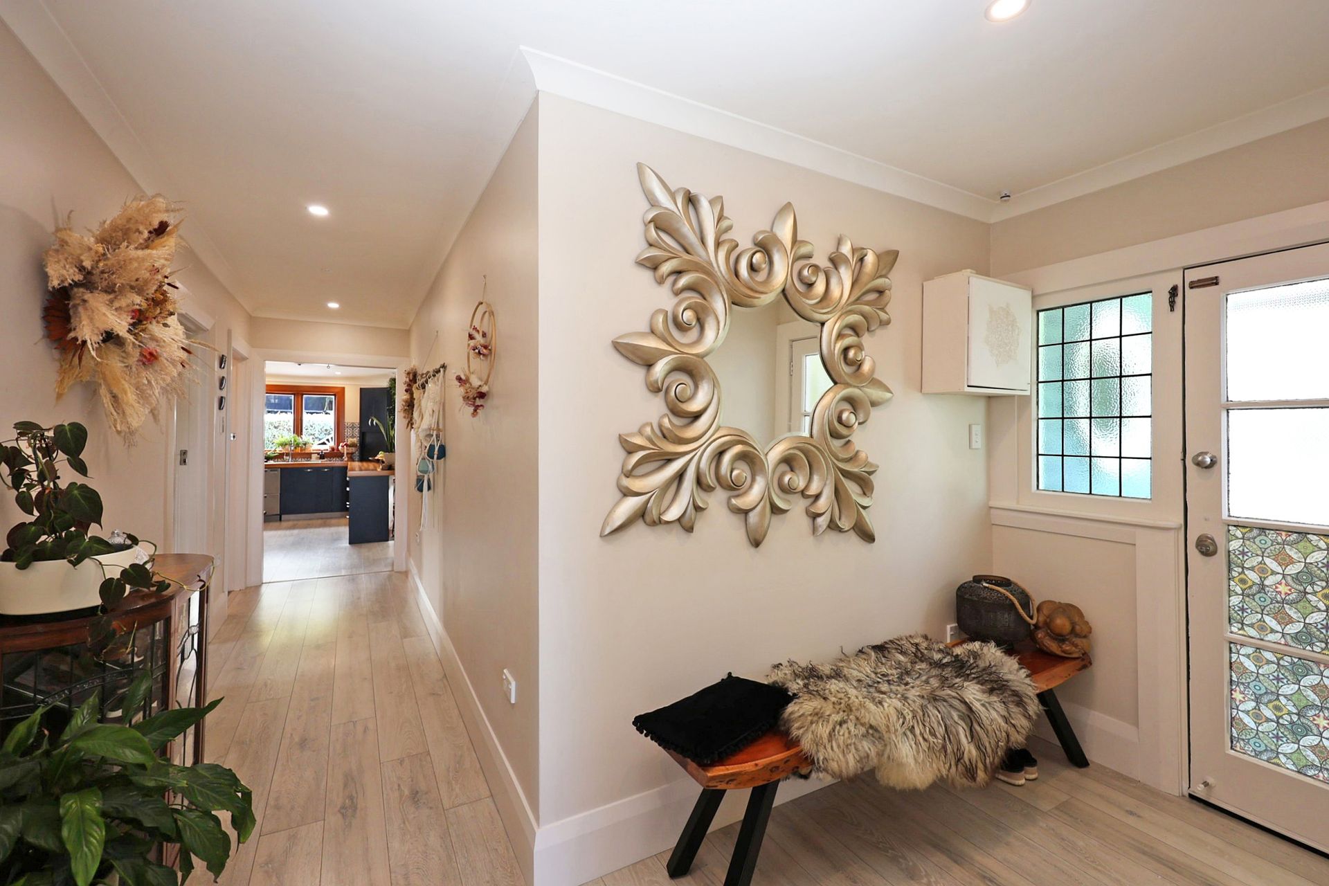 20 Greta Street, Oamaru, Waitaki, New Zealand