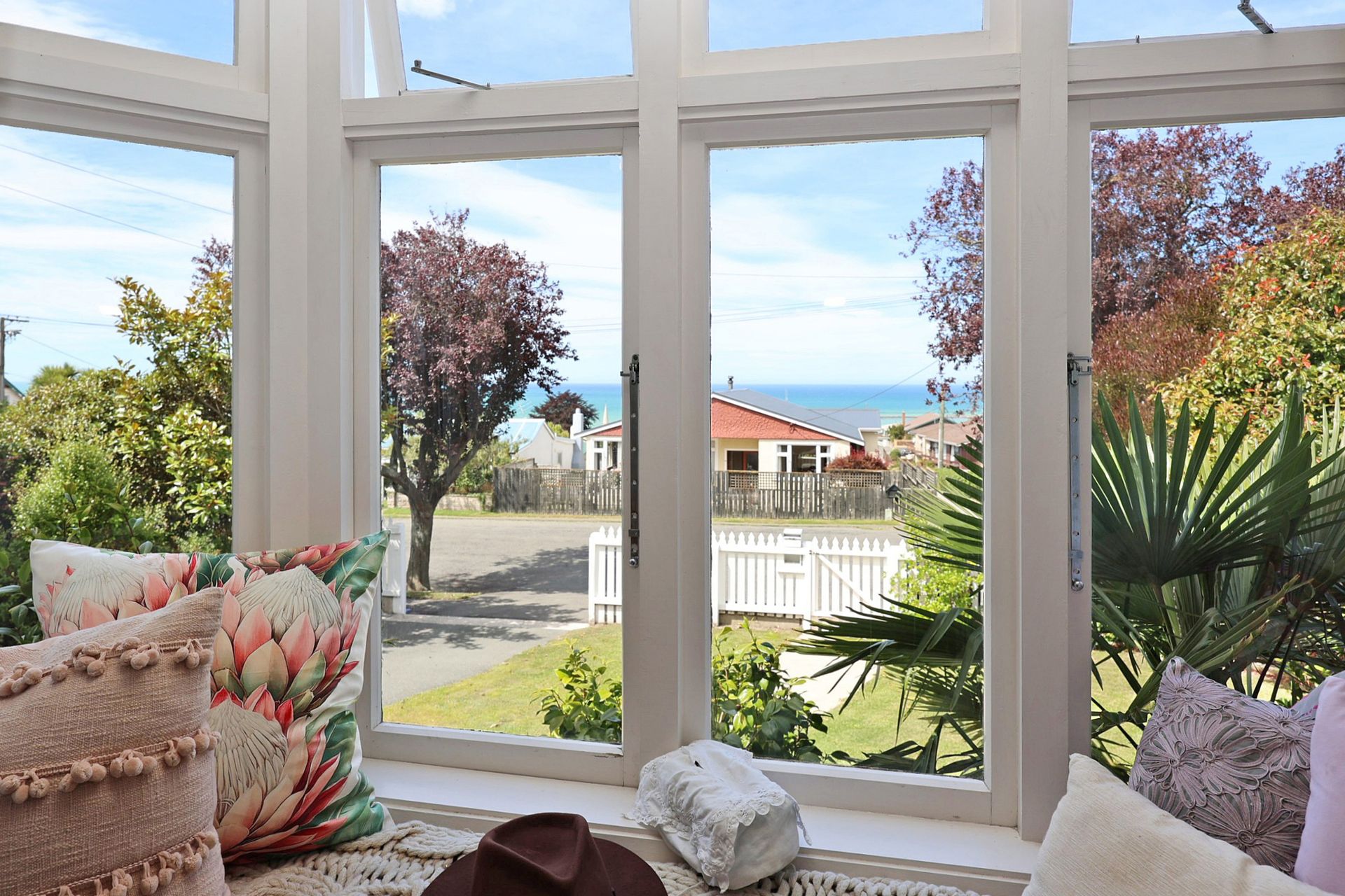 20 Greta Street, Oamaru, Waitaki, New Zealand