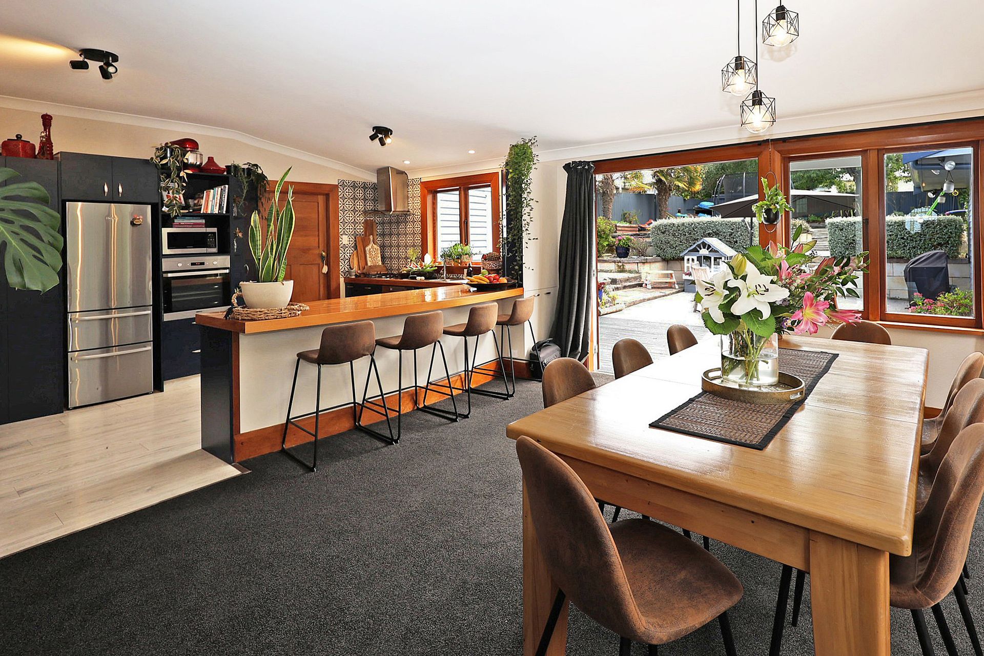 20 Greta Street, Oamaru, Waitaki, New Zealand