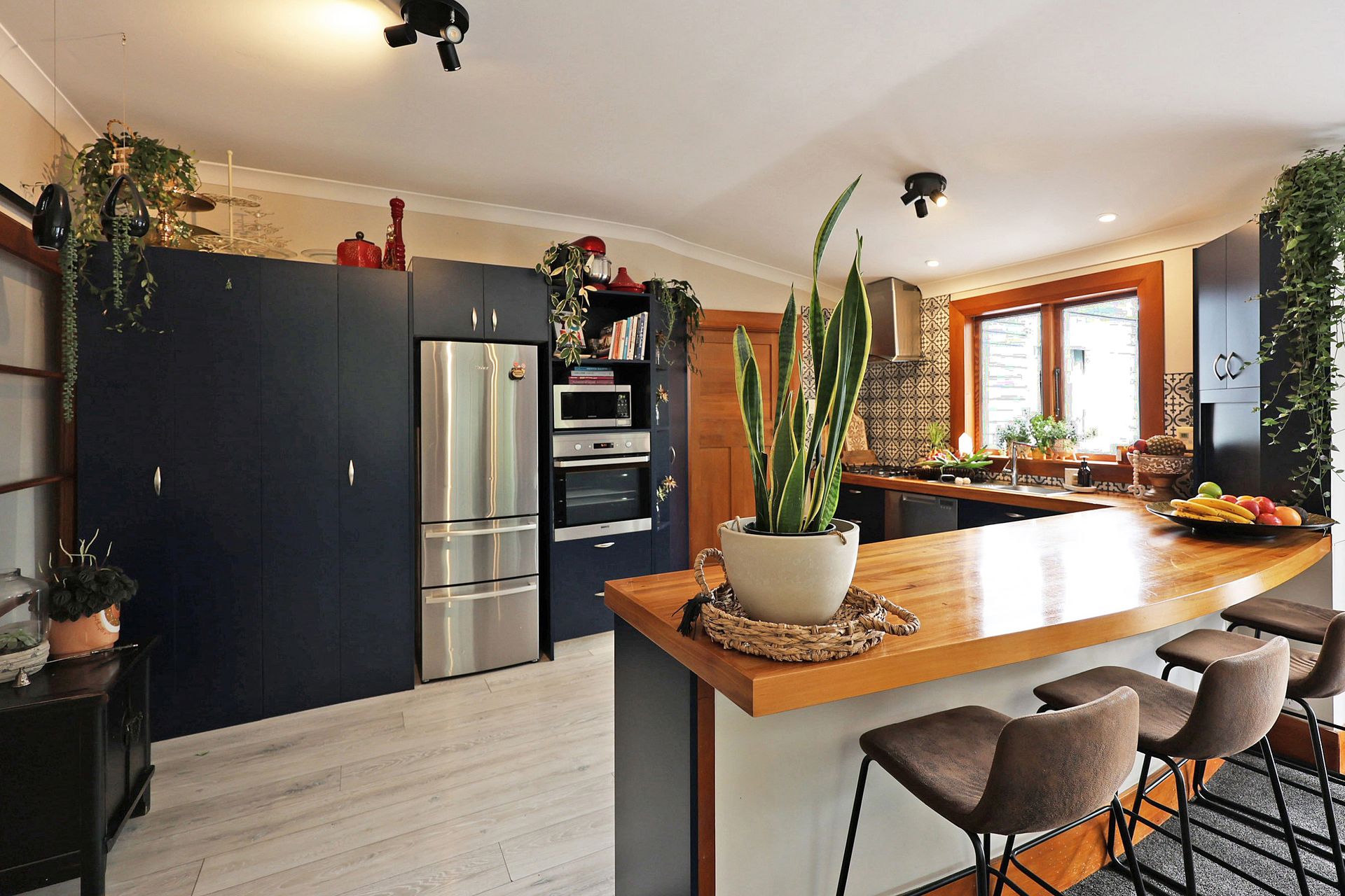 20 Greta Street, Oamaru, Waitaki, New Zealand