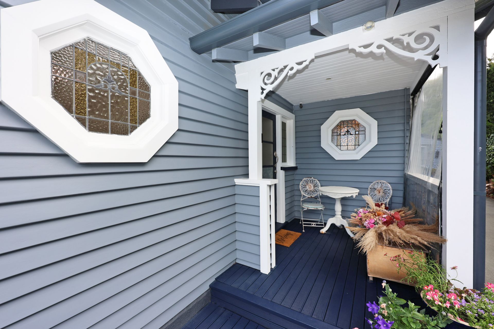 20 Greta Street, Oamaru, Waitaki, New Zealand