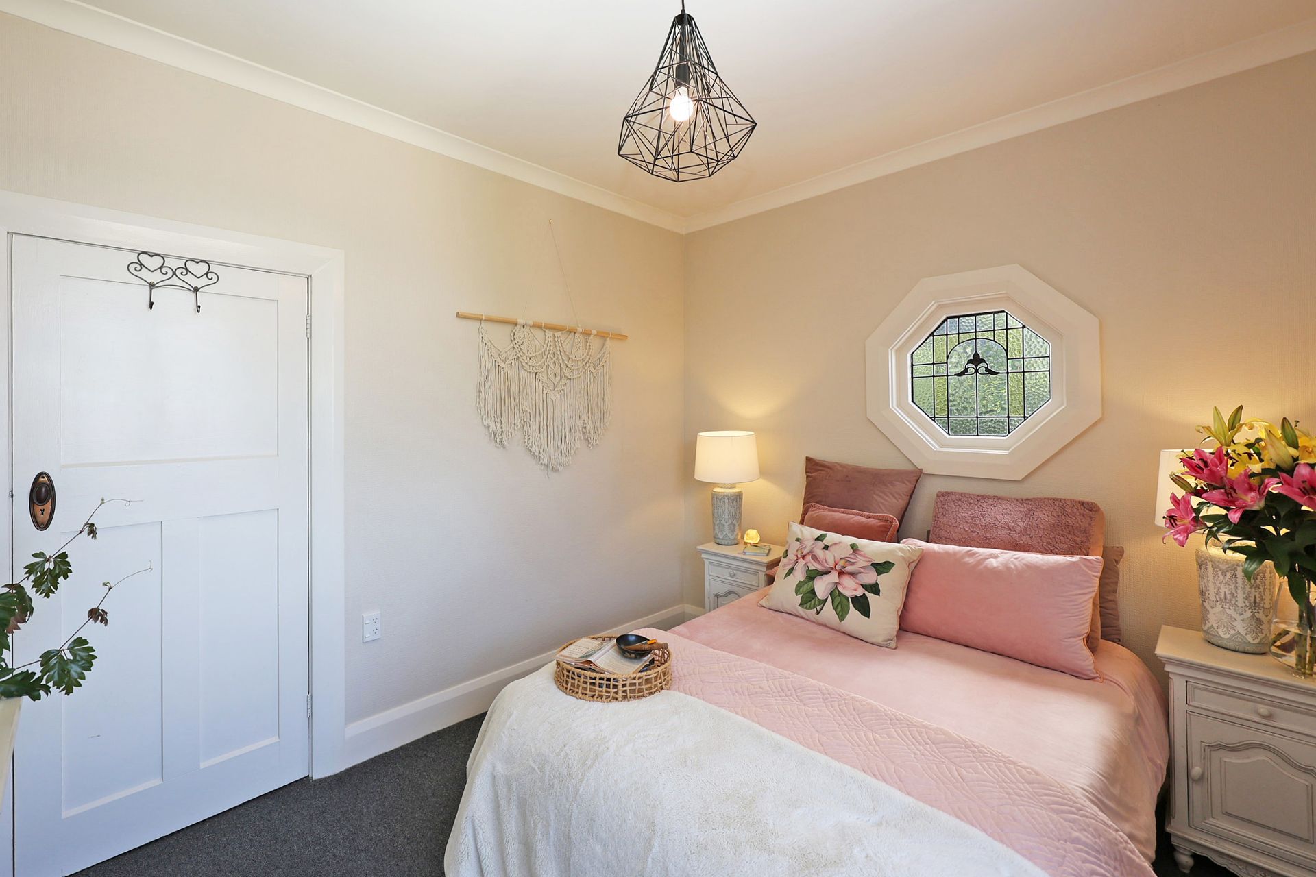 20 Greta Street, Oamaru, Waitaki, New Zealand