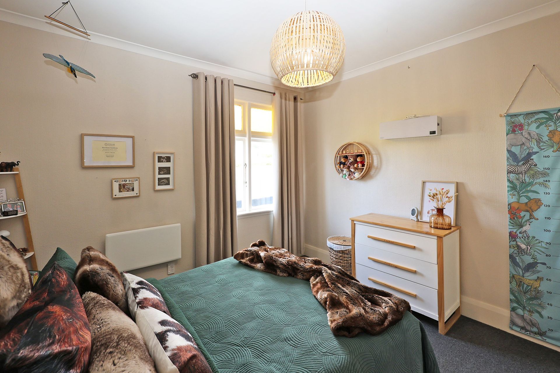 20 Greta Street, Oamaru, Waitaki, New Zealand