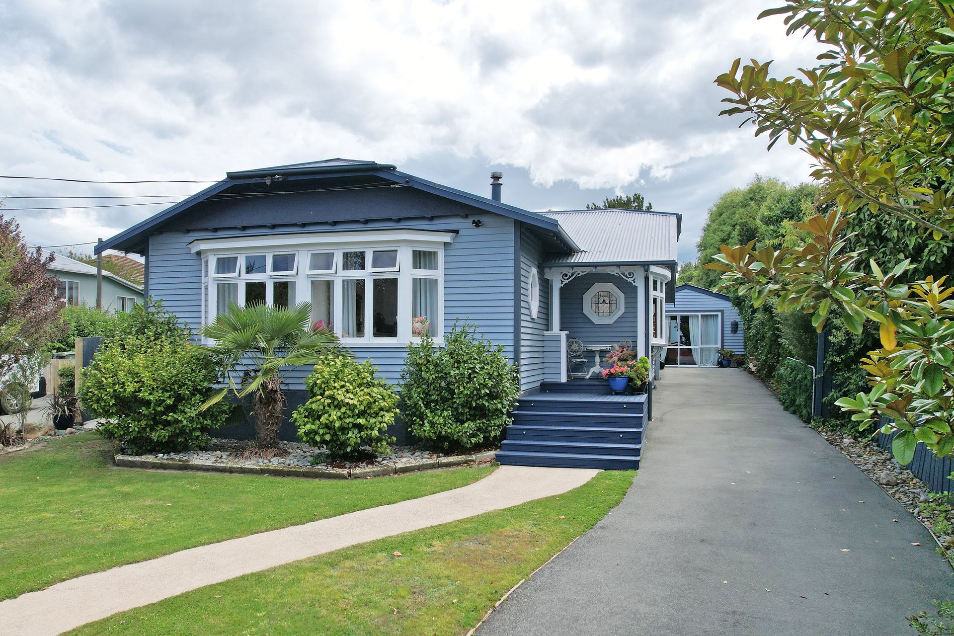 20 Greta Street, Oamaru, Waitaki, New Zealand