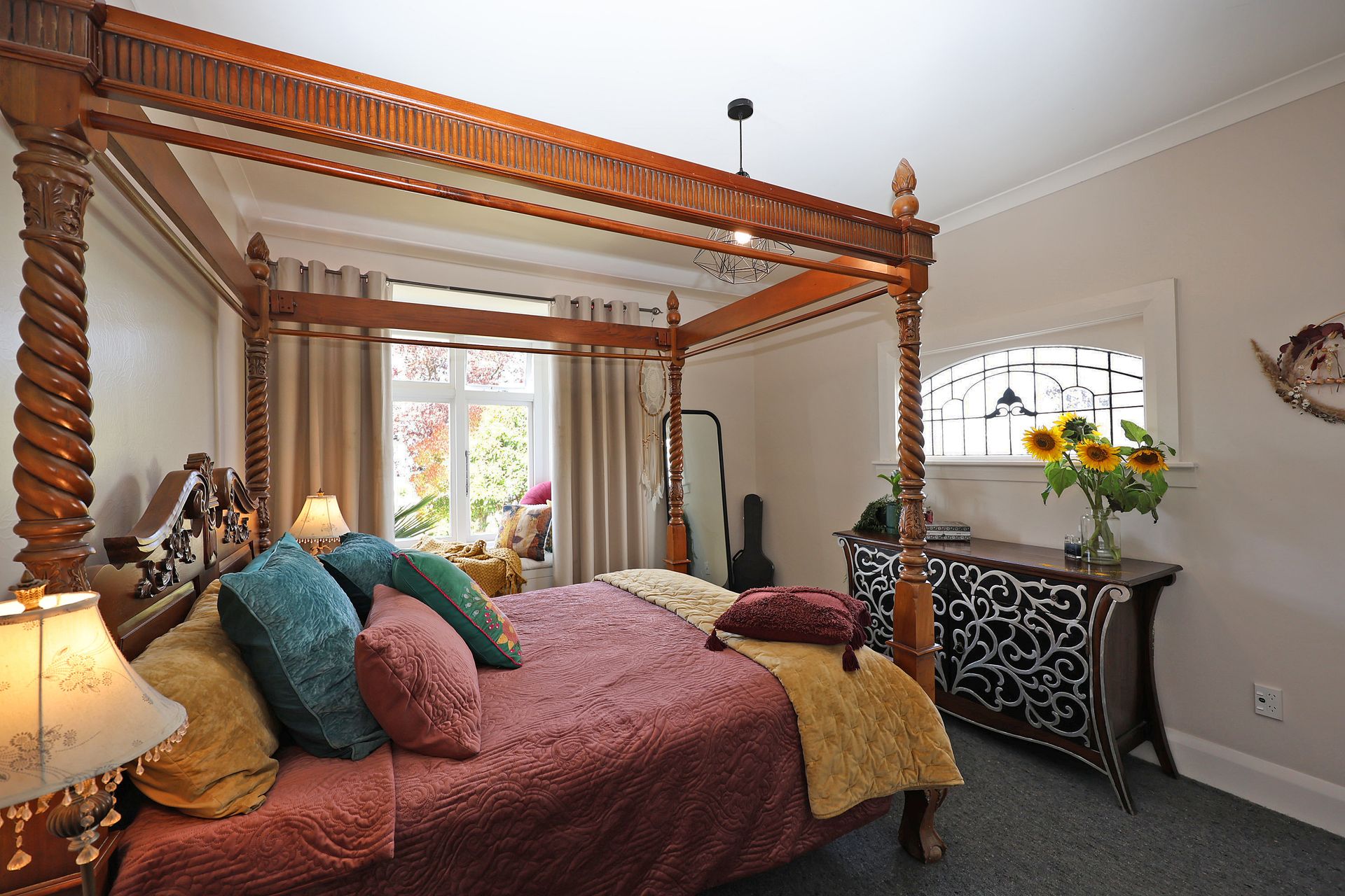 20 Greta Street, Oamaru, Waitaki, New Zealand