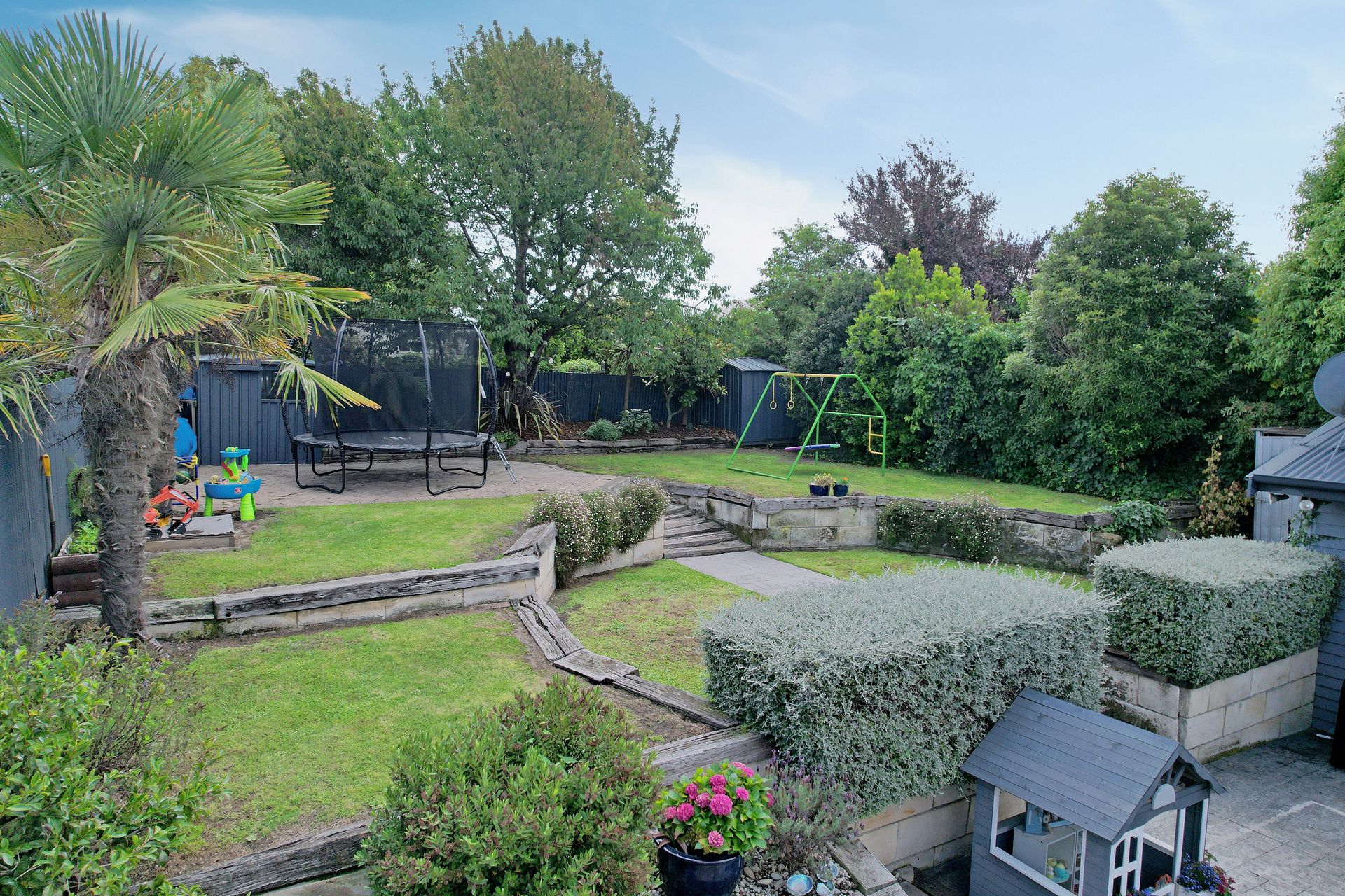 20 Greta Street, Oamaru, Waitaki, New Zealand