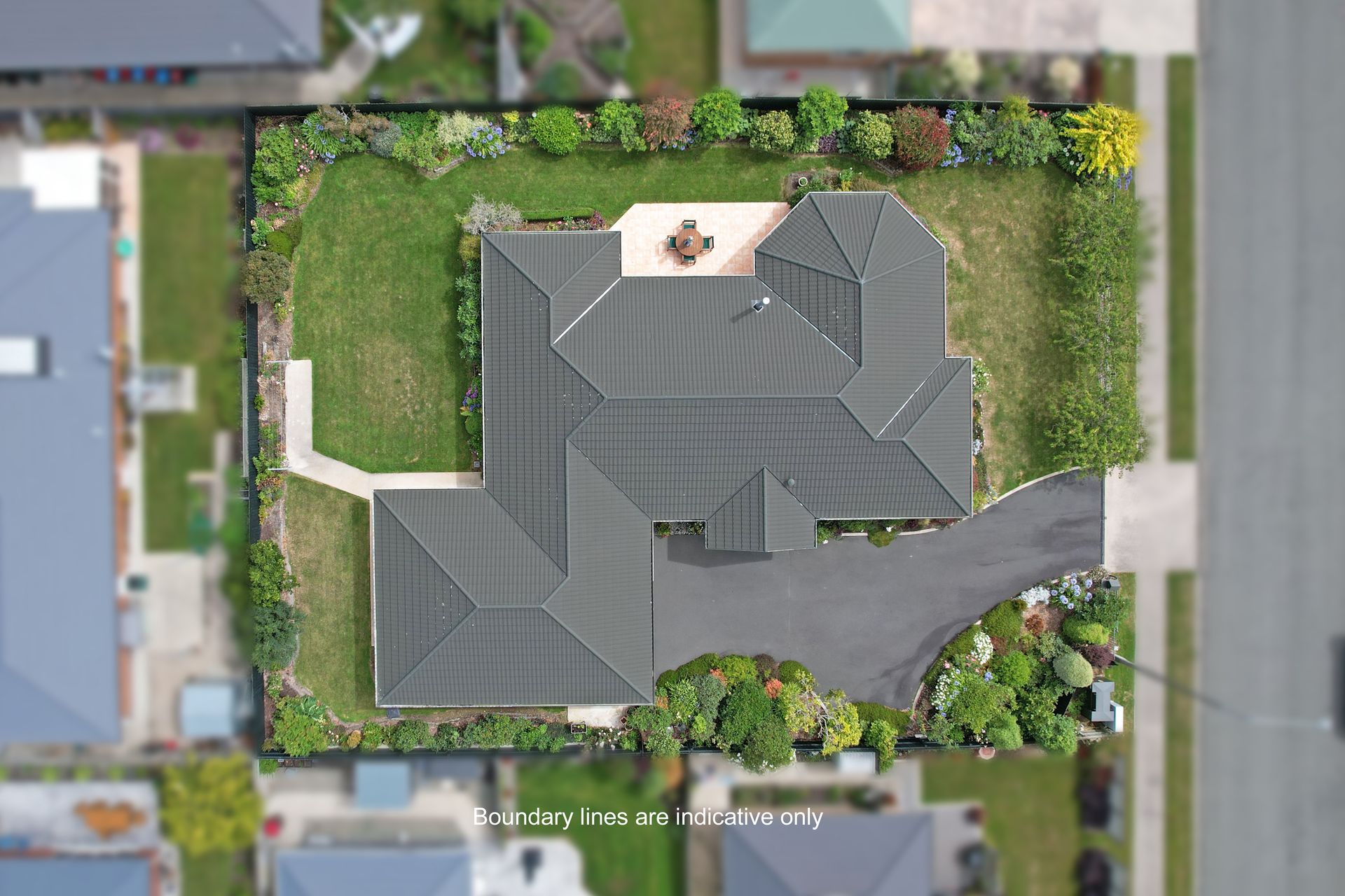 7 Hannah Place, Oamaru, Waitaki, New Zealand