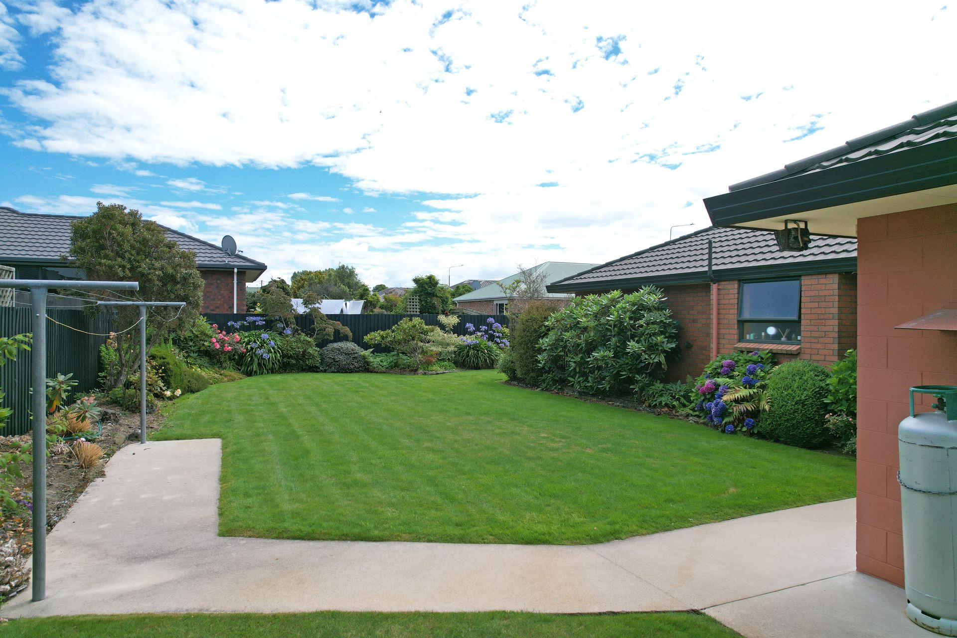 7 Hannah Place, Oamaru, Waitaki, New Zealand